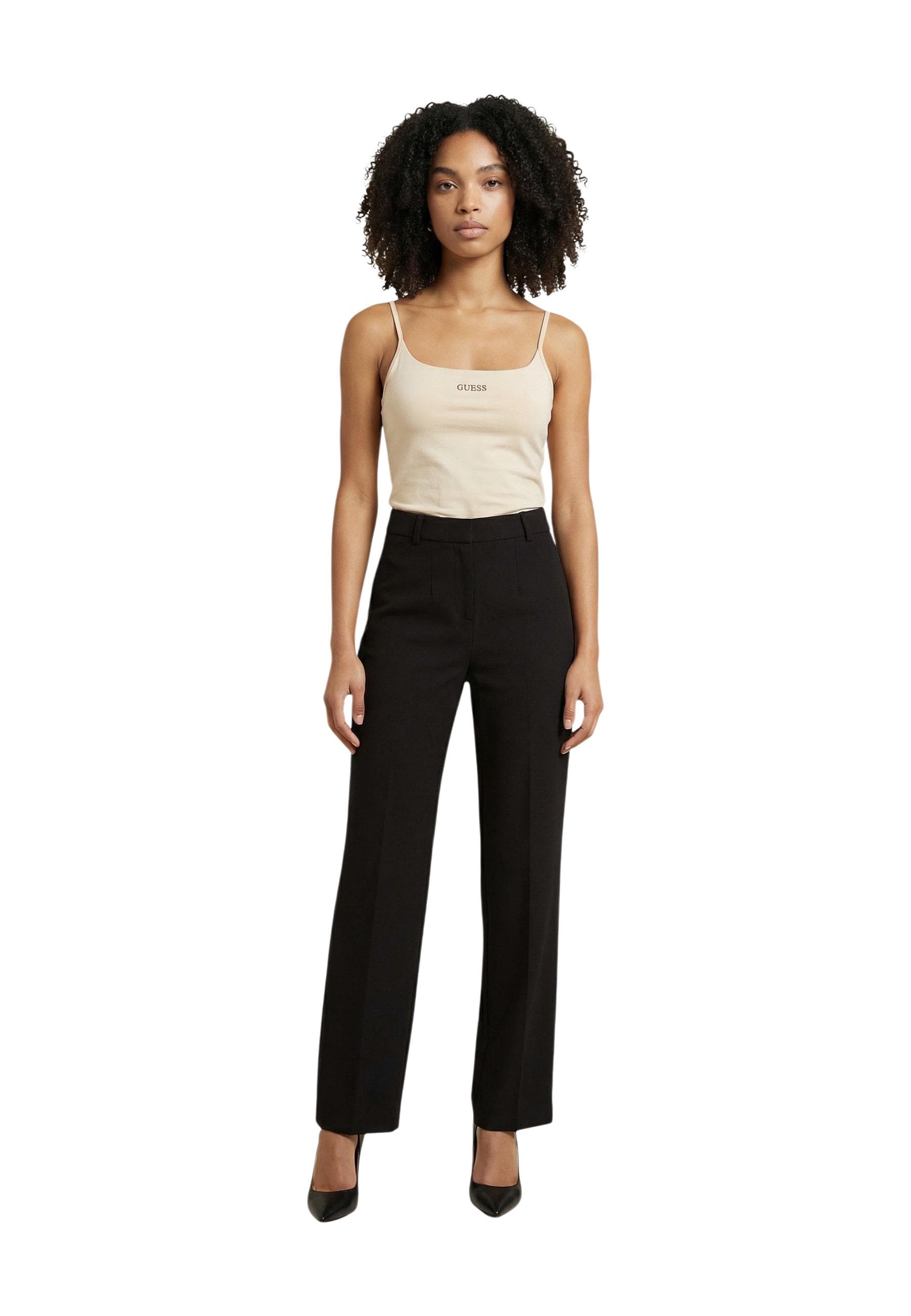 Guess Canotta Donna - Guess