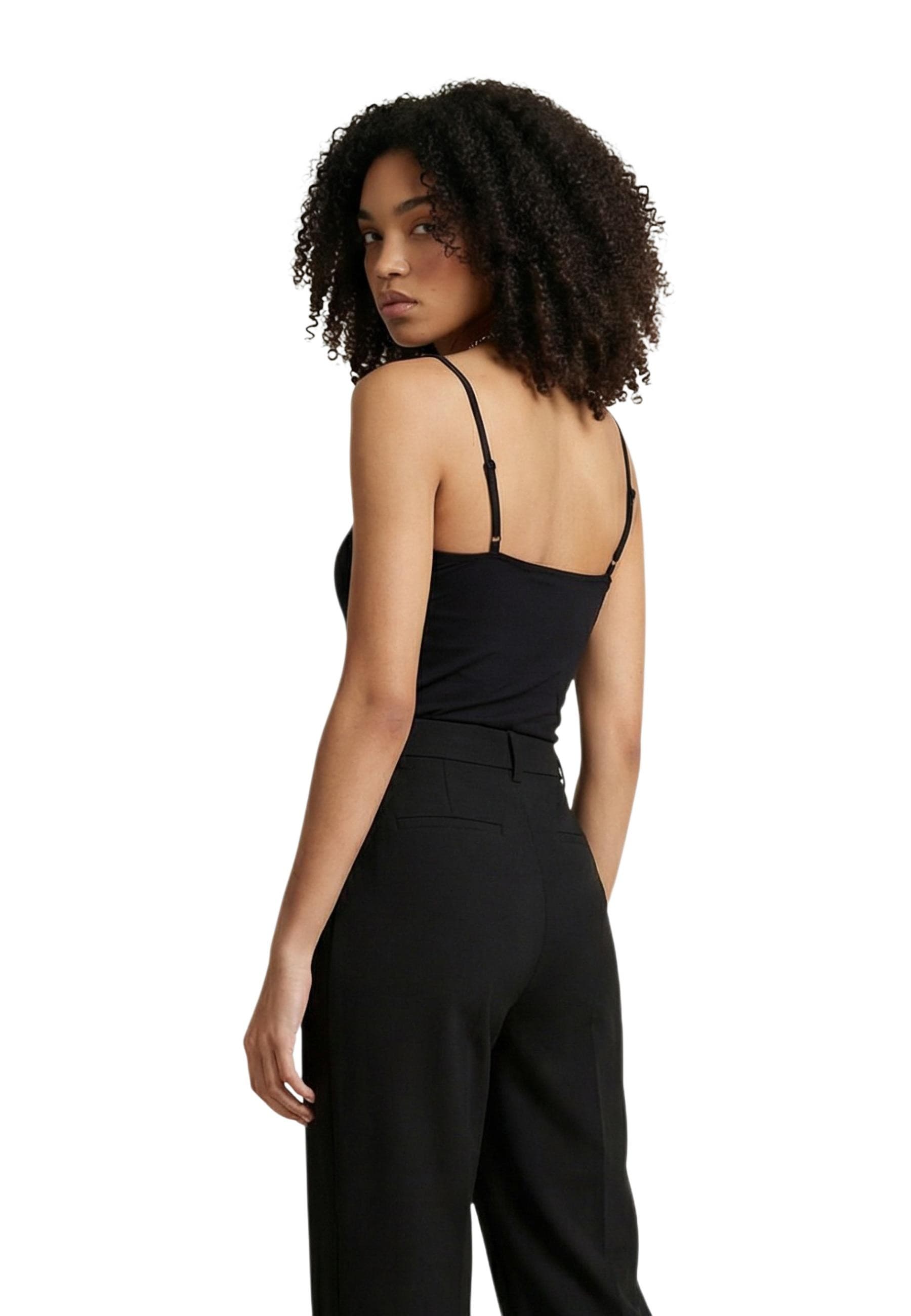 Guess Canotta Donna - Guess