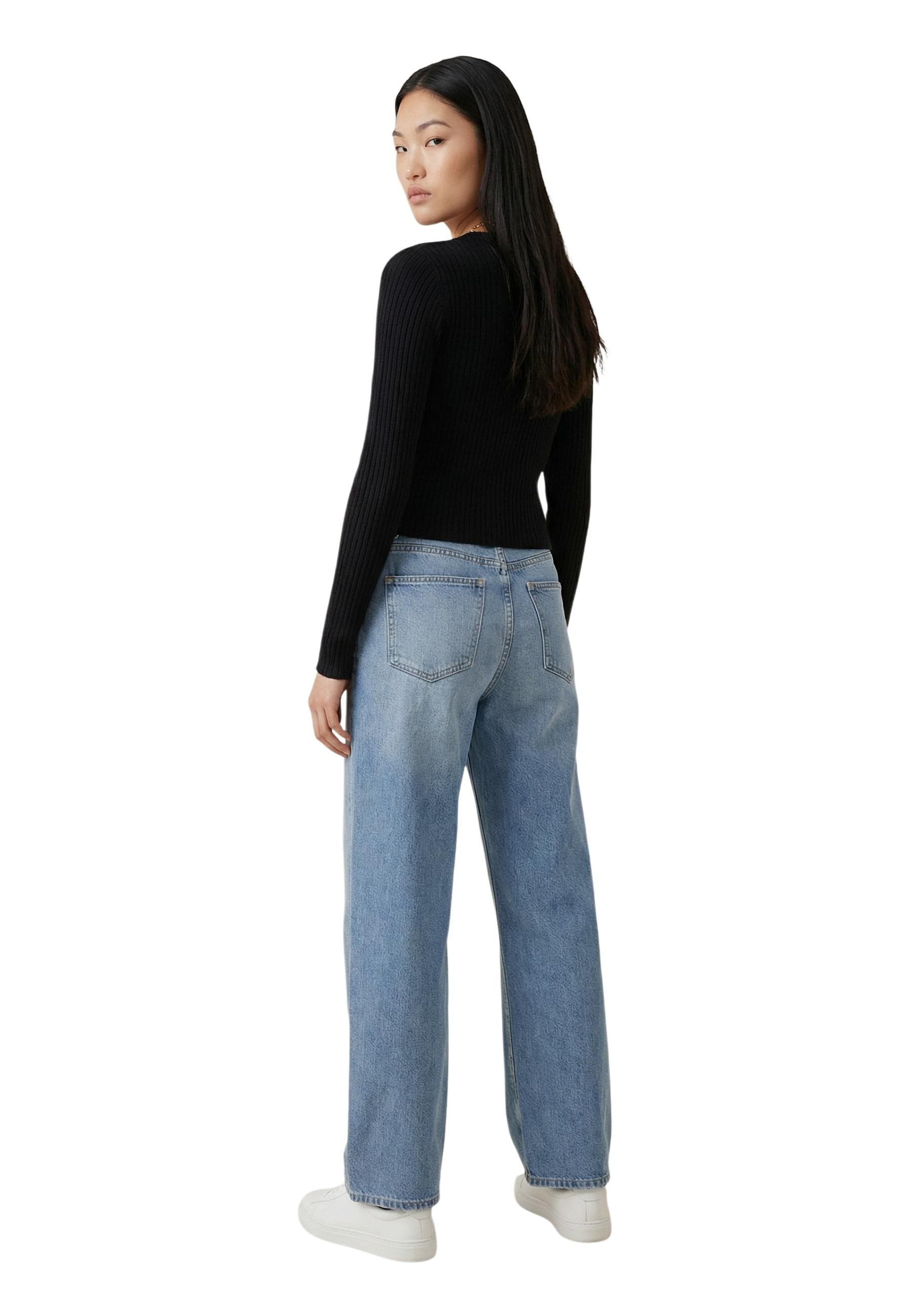 Tommy Hilfiger Jeans Cardigan Donna - Tommy Hilfiger Jeans