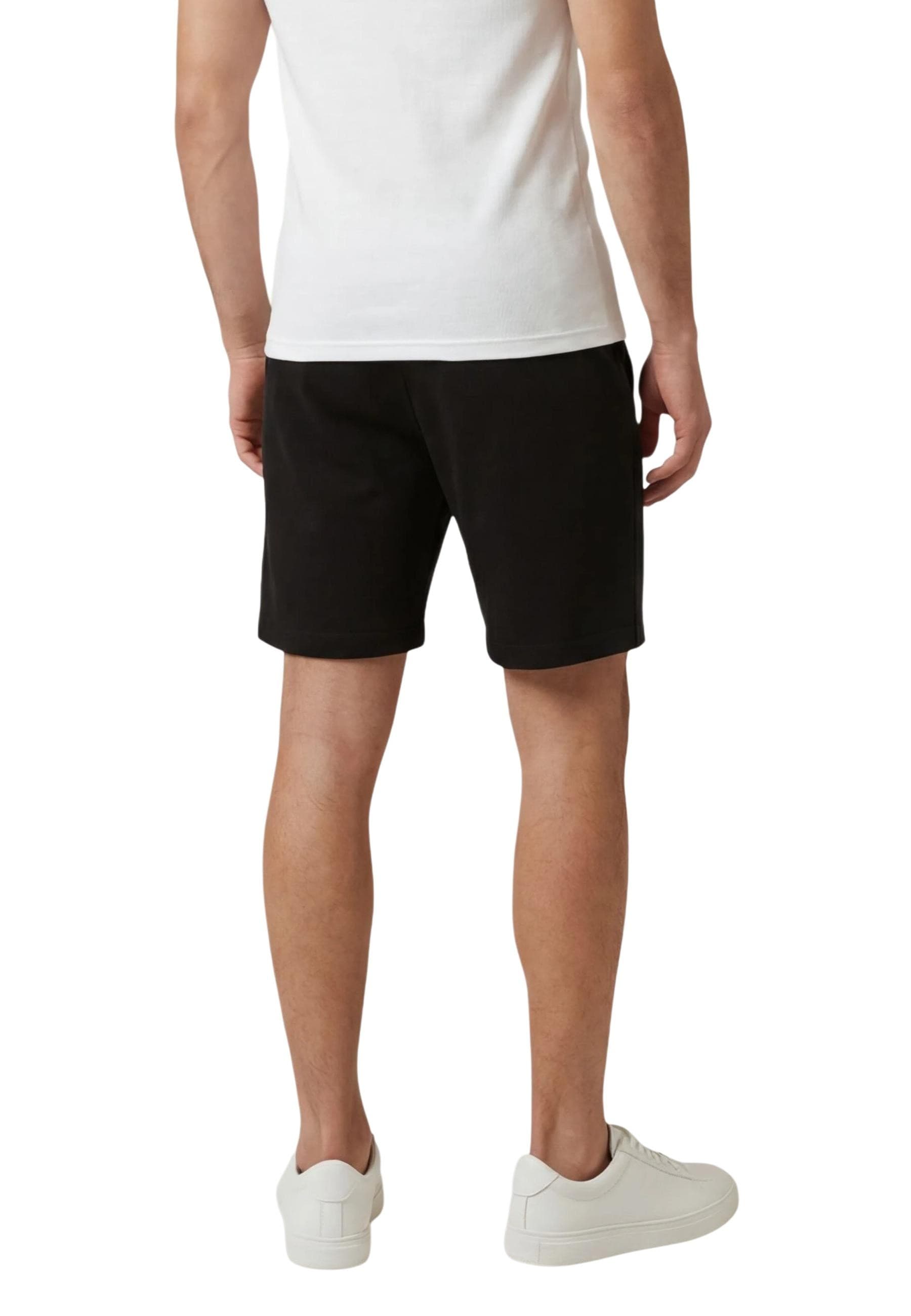 Calvin Klein Jeans Bermuda Uomo - Calvin Klein Jeans