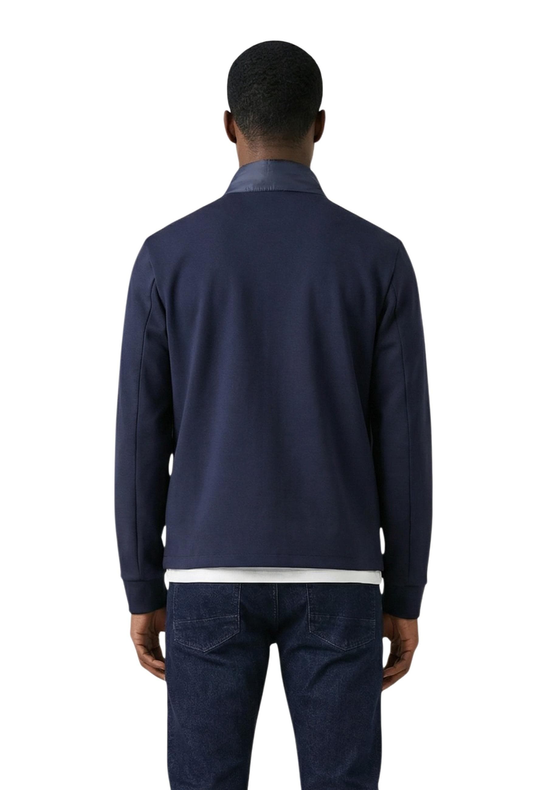 Blauer Giubbotto Uomo - Blauer