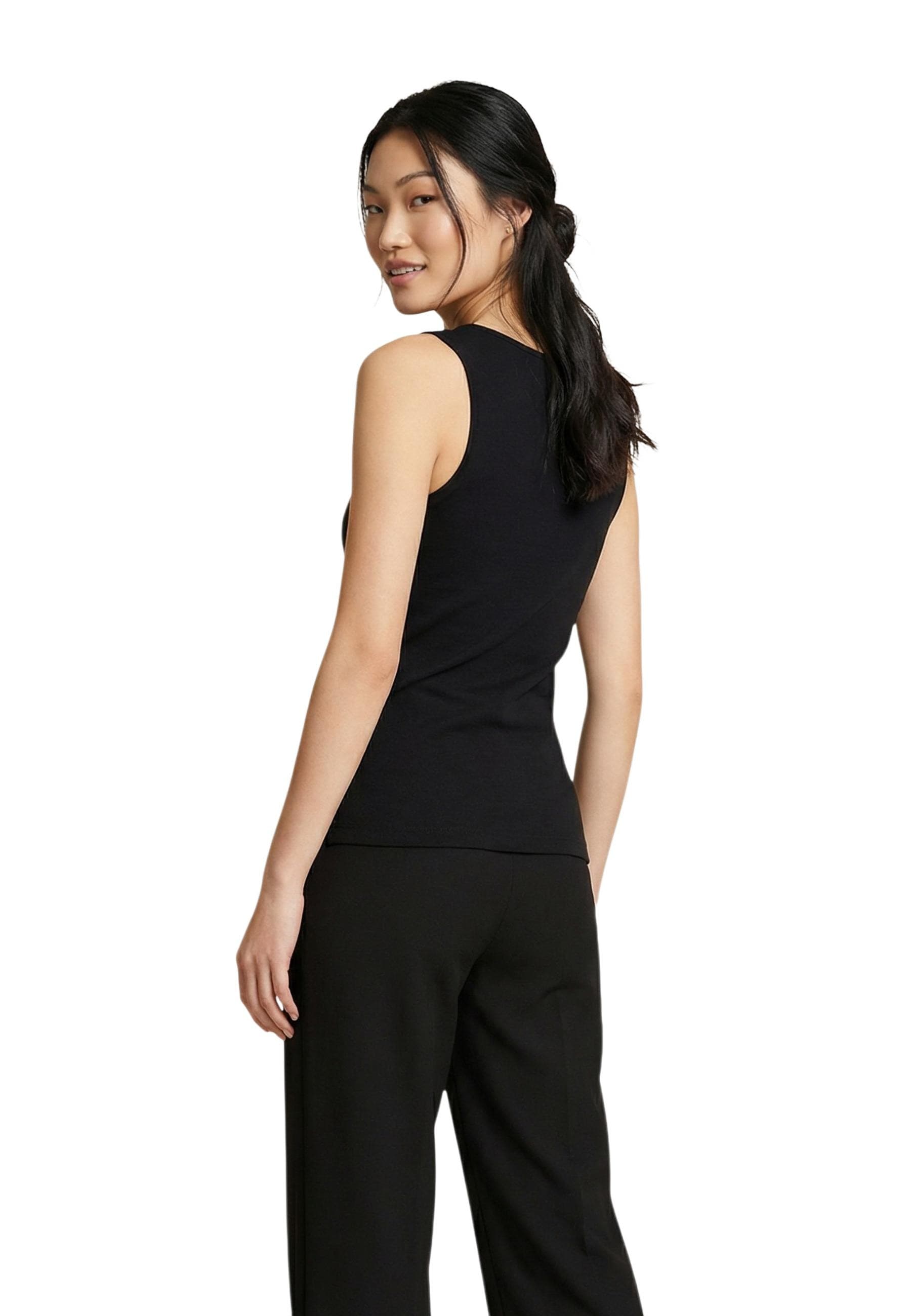 Guess Canotta Donna - Guess