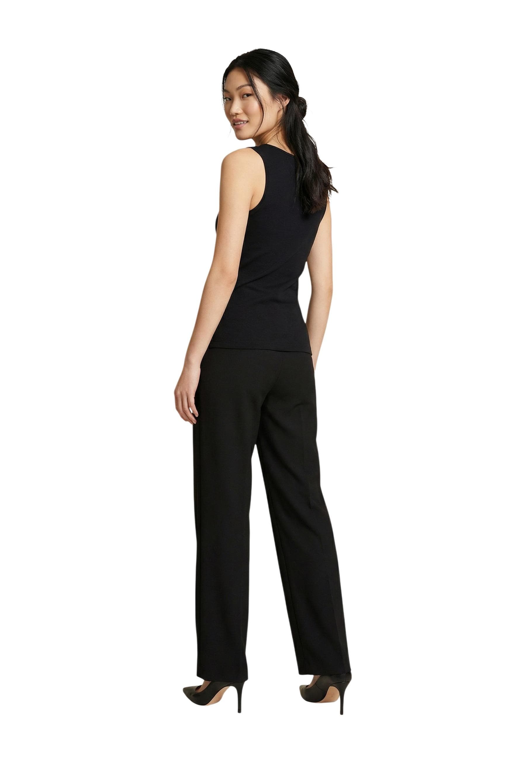 Guess Canotta Donna - Guess