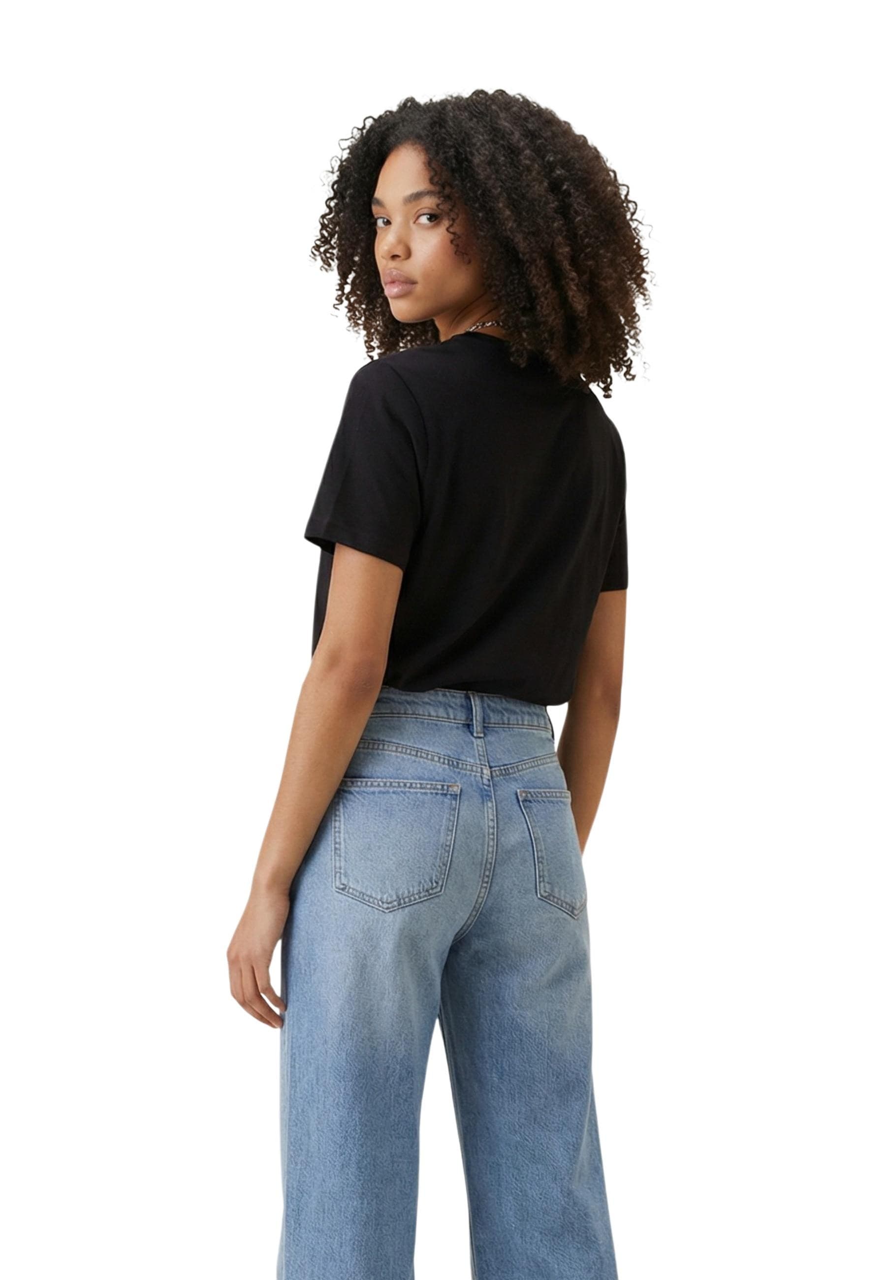 Guess T-Shirt Donna - Guess