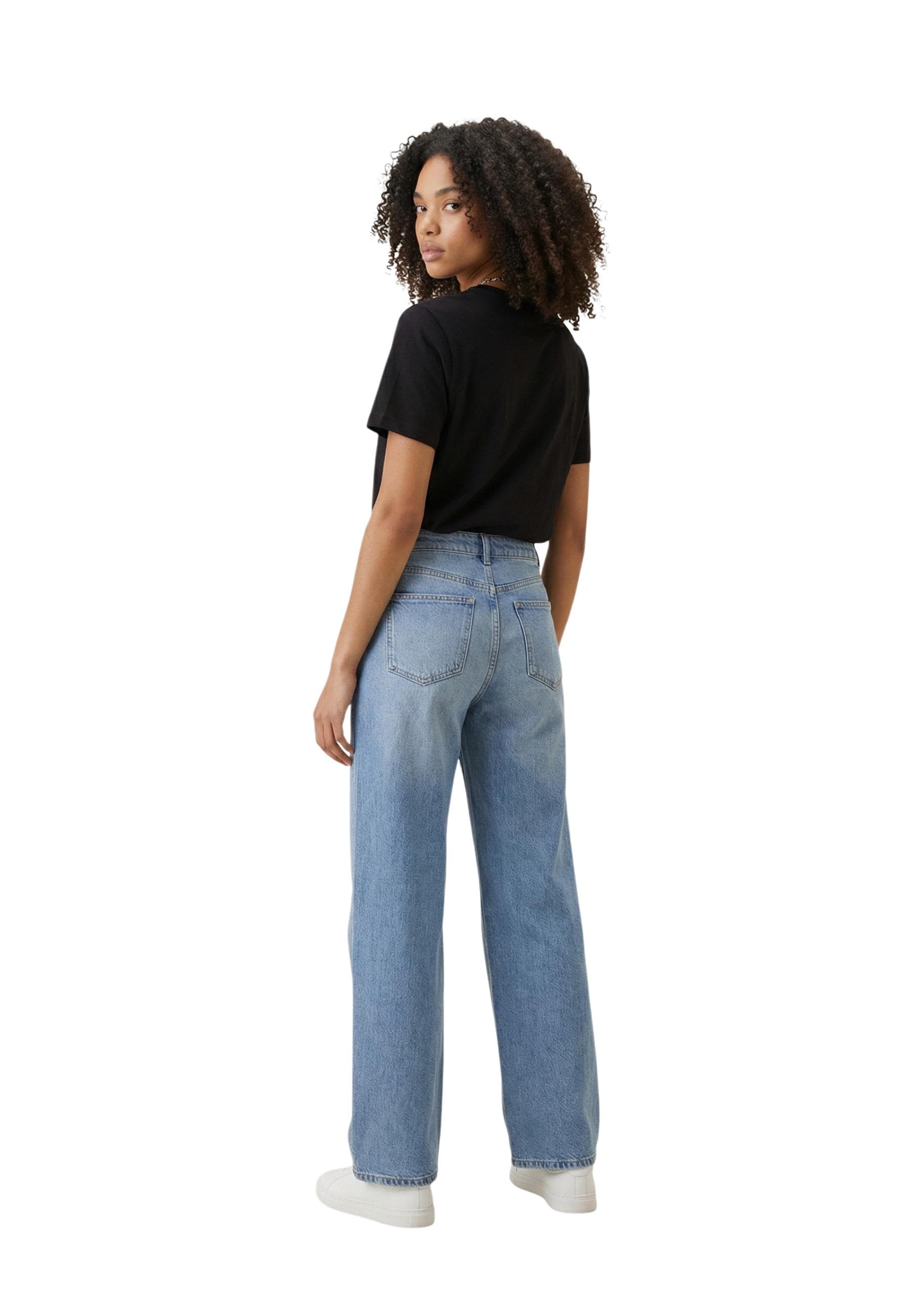 Guess T-Shirt Donna - Guess