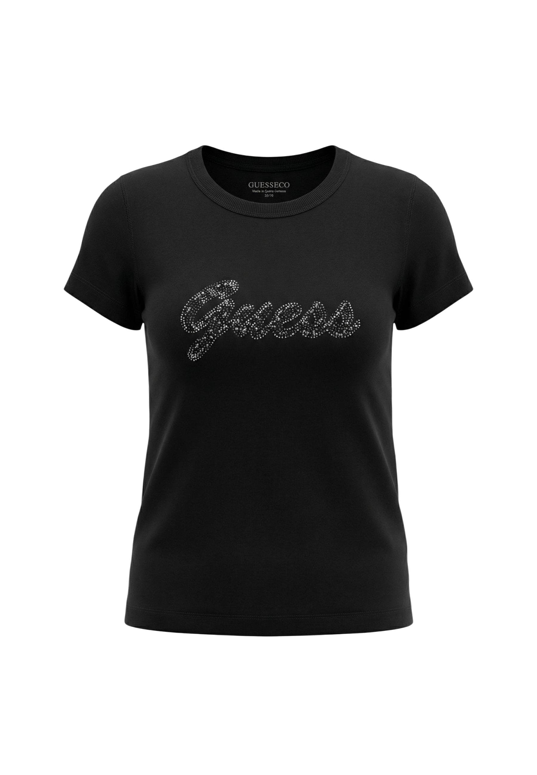 Guess T-Shirt Donna - Guess