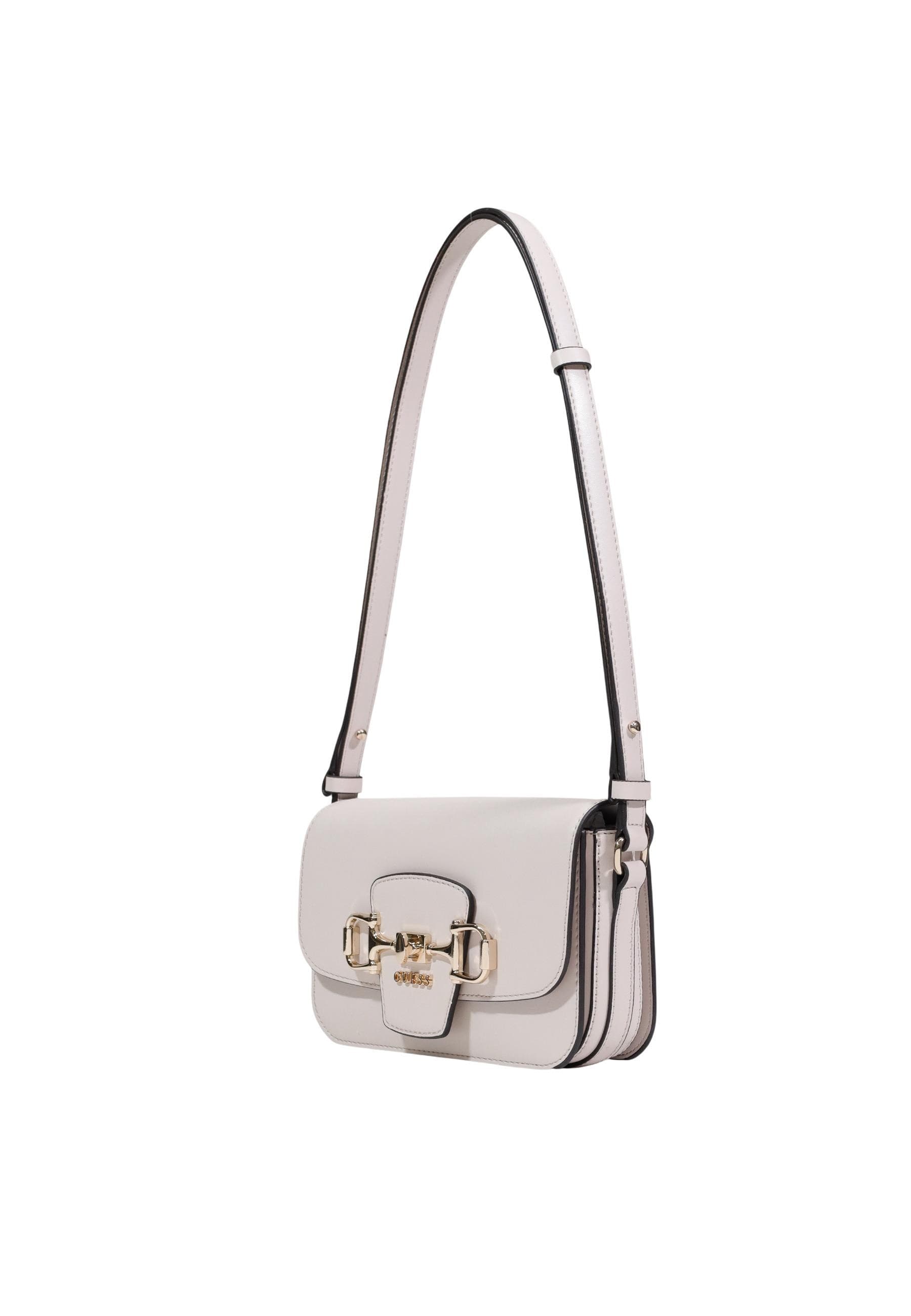 Guess Borsa Donna - Guess