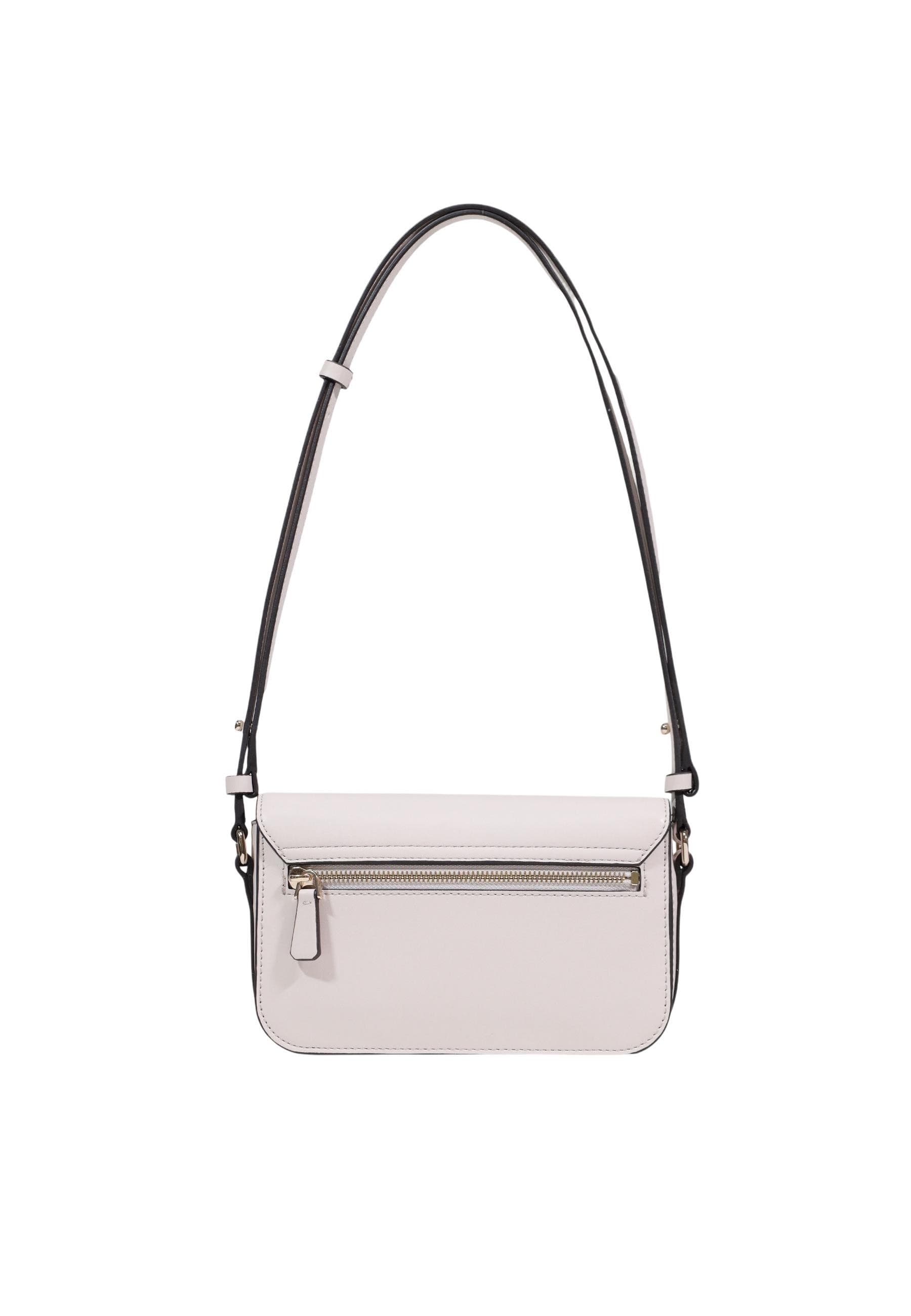 Guess Borsa Donna - Guess