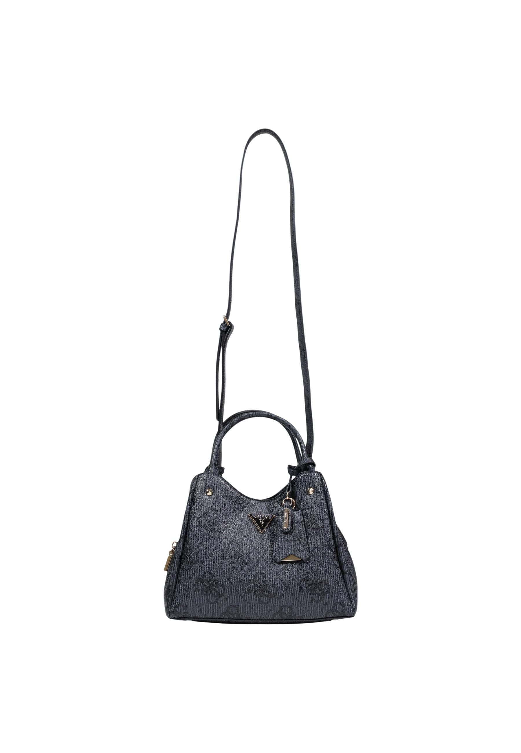 Guess Borsa Donna - Guess