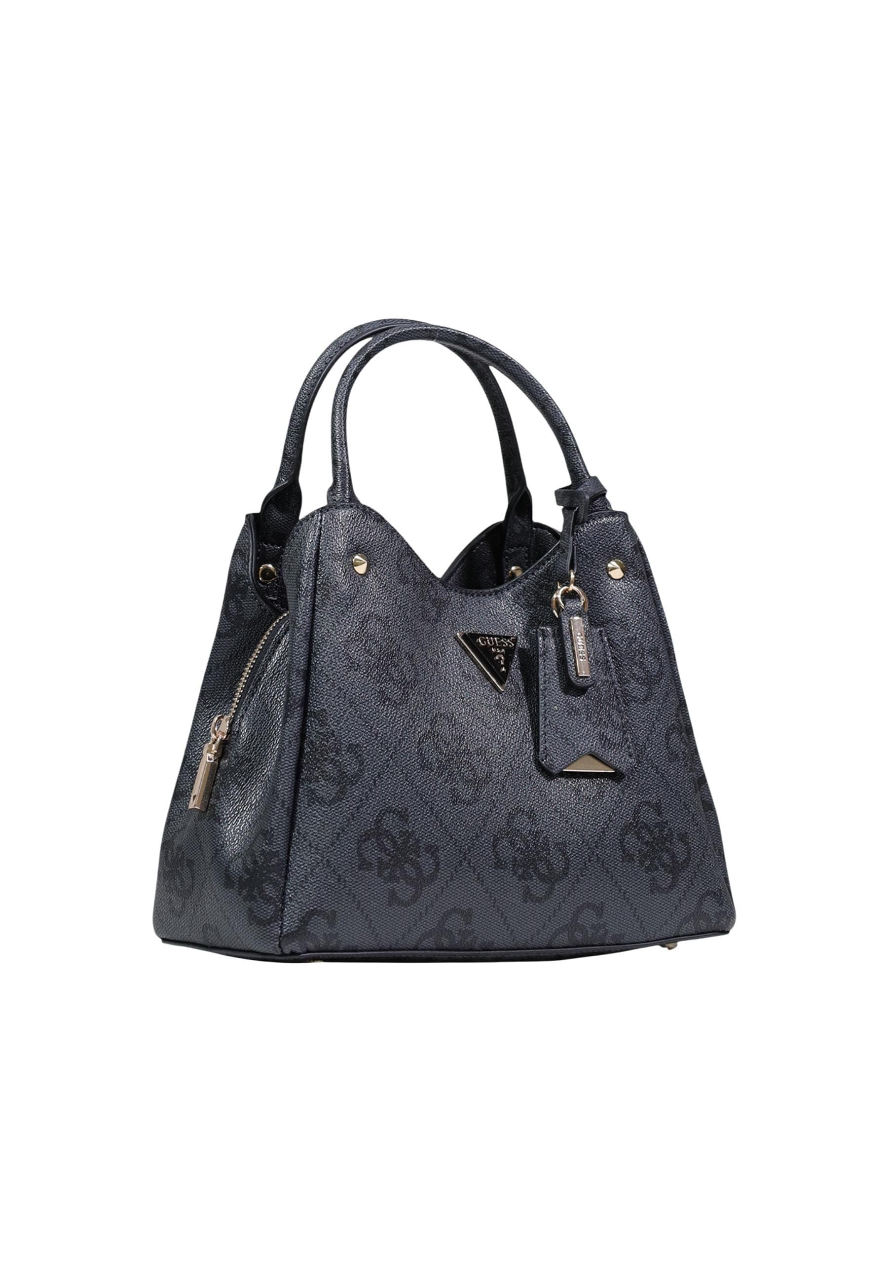 Guess Borsa Donna - Guess