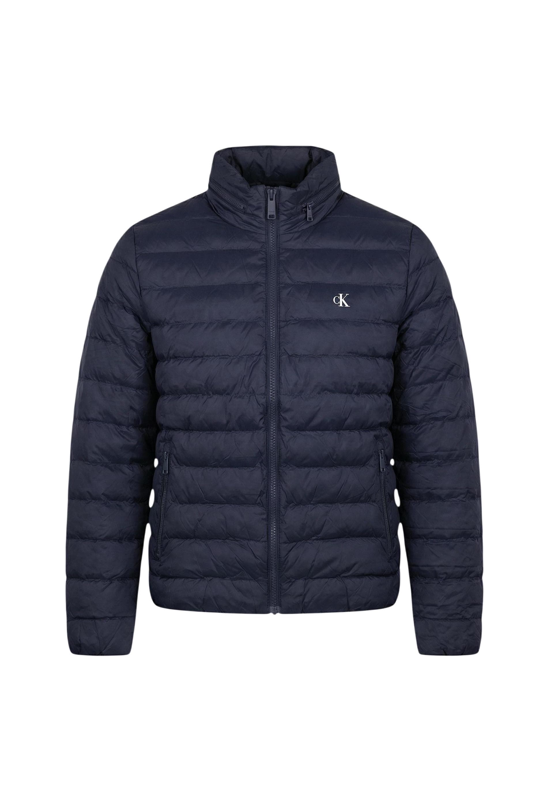 Calvin Klein Jeans Giubbotto Uomo - Calvin Klein Jeans