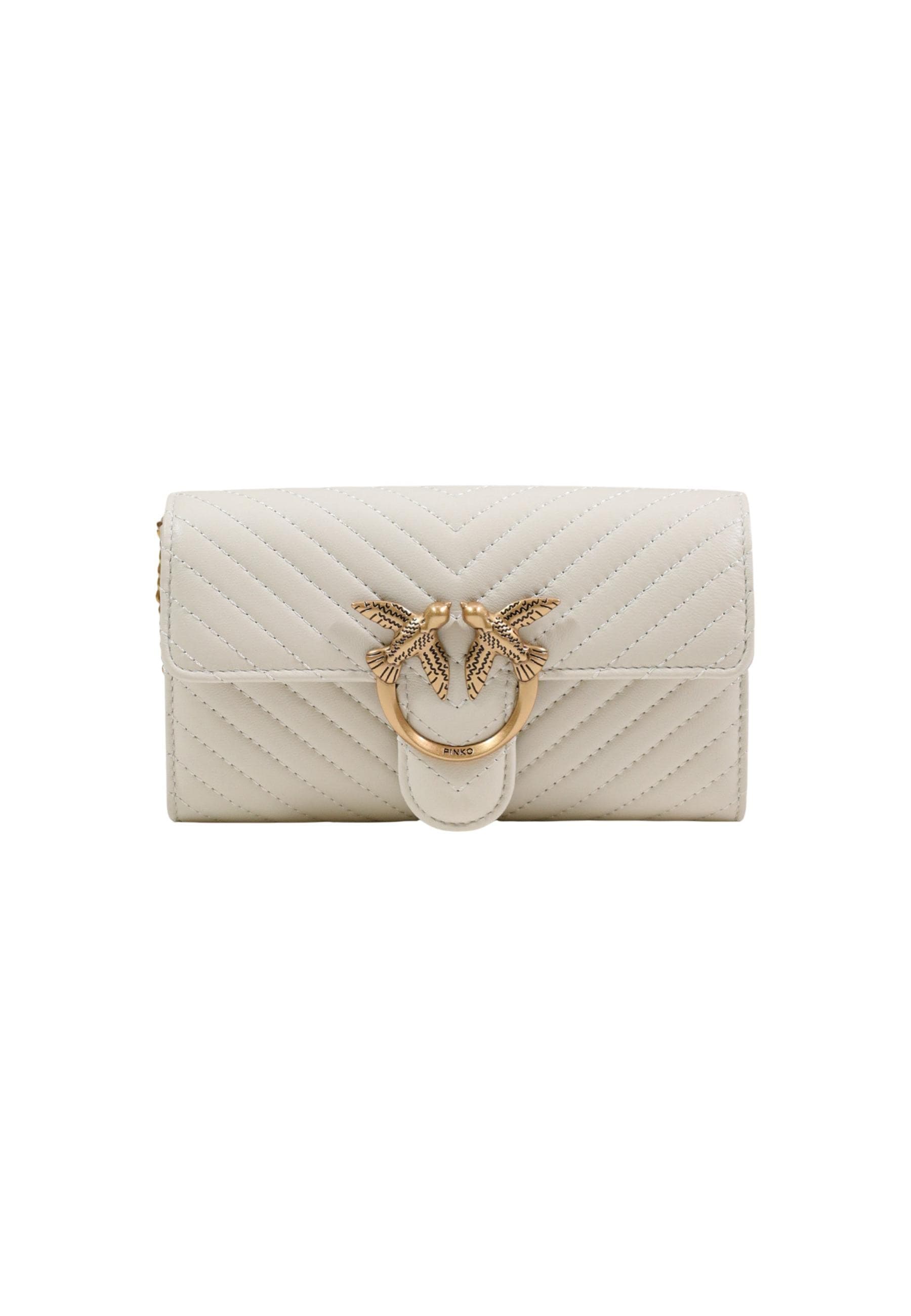 Pinko Borsa Donna - Pinko