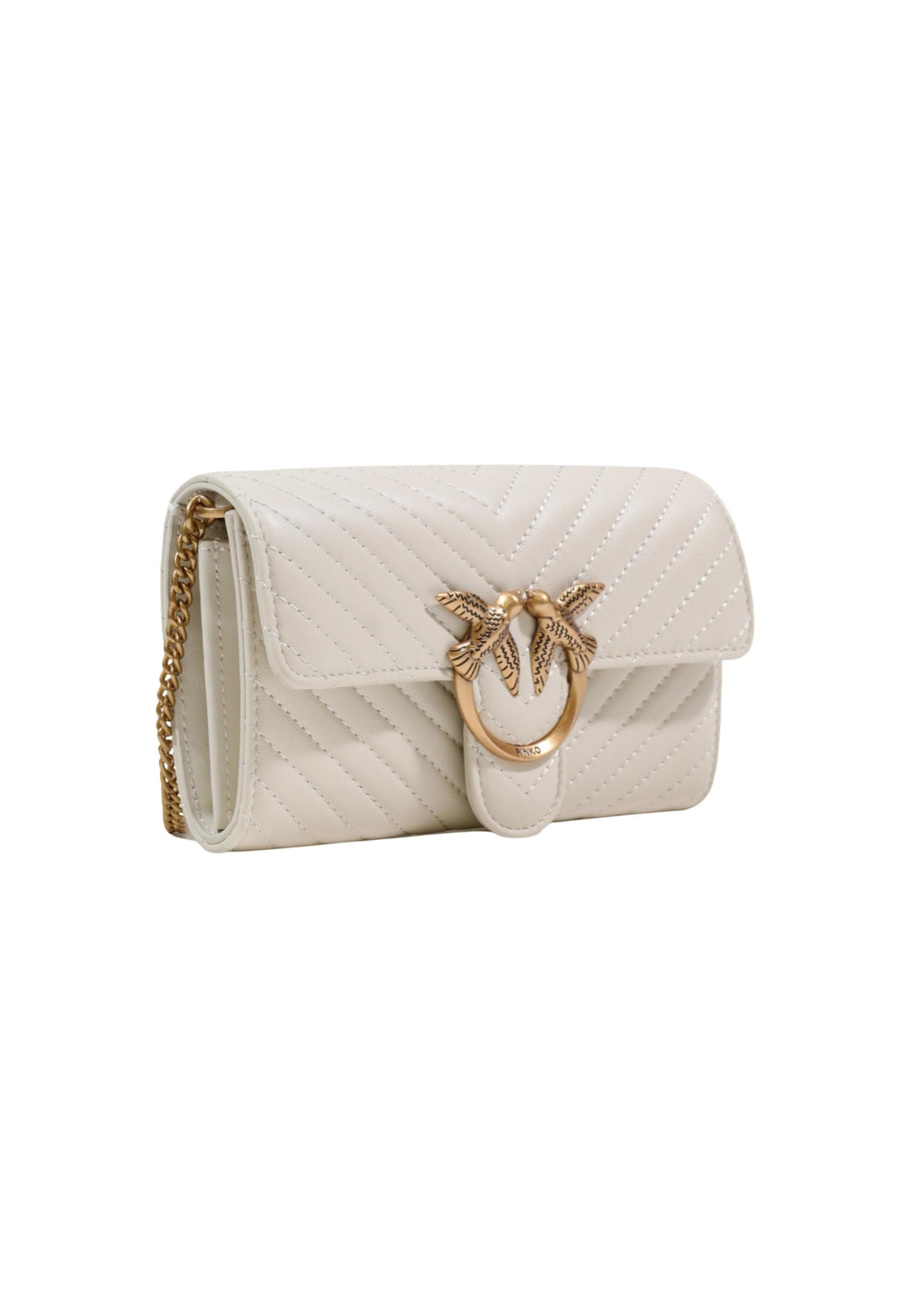 Pinko Borsa Donna - Pinko