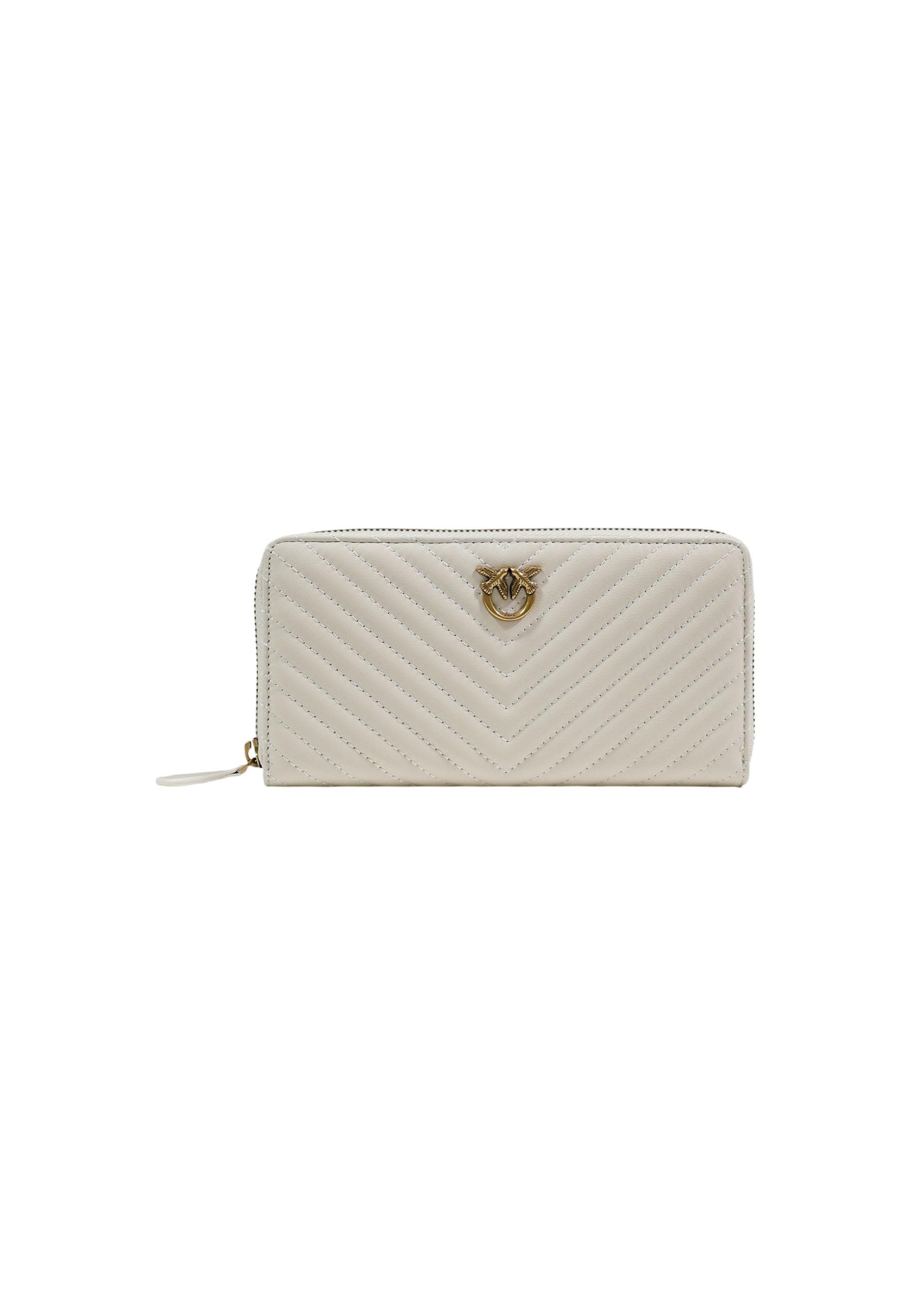 Pinko Portafogli Donna - Pinko