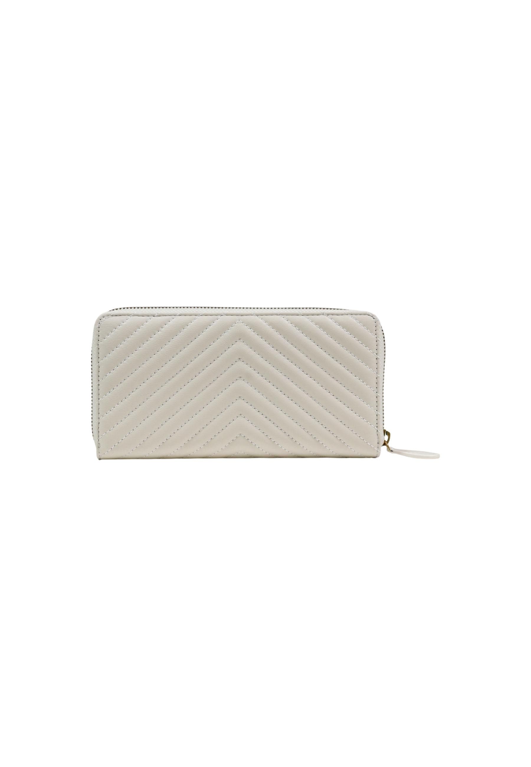 Pinko Portafogli Donna - Pinko