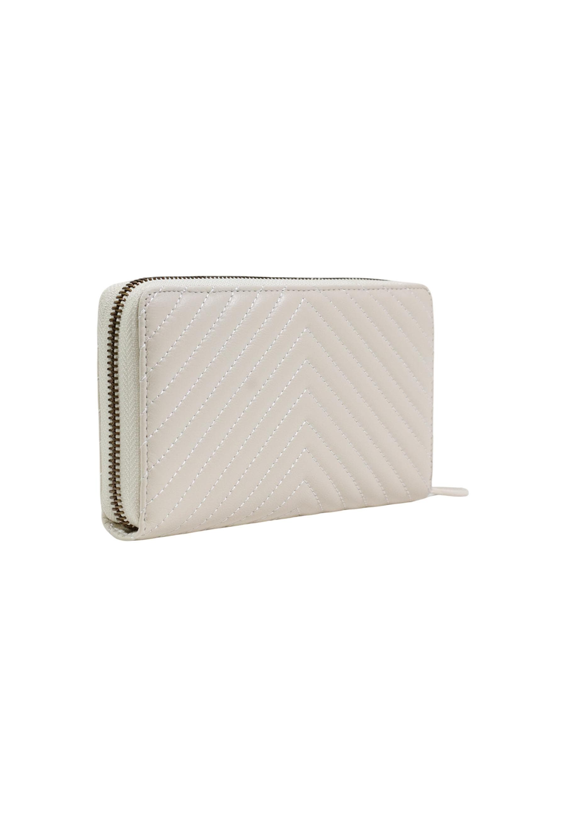 Pinko Portafogli Donna - Pinko