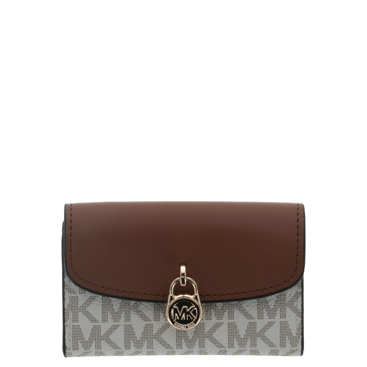 Michael Kors Portafogli Donna - Michael Kors