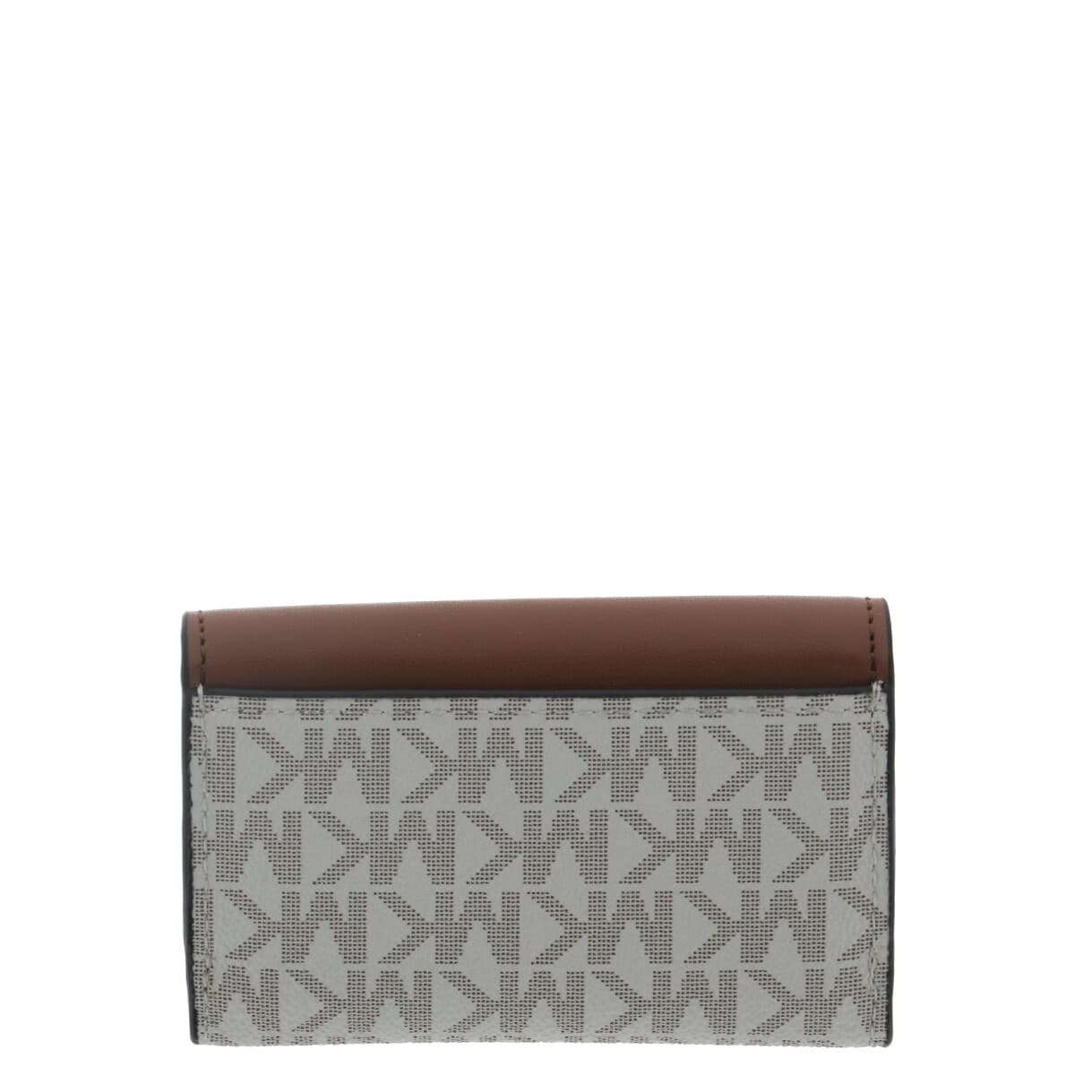 Michael Kors Portafogli Donna - Michael Kors