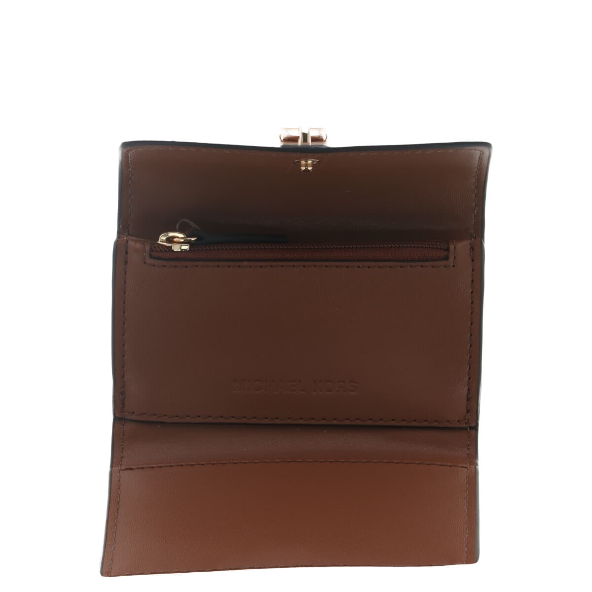 Michael Kors Portafogli Donna - Michael Kors