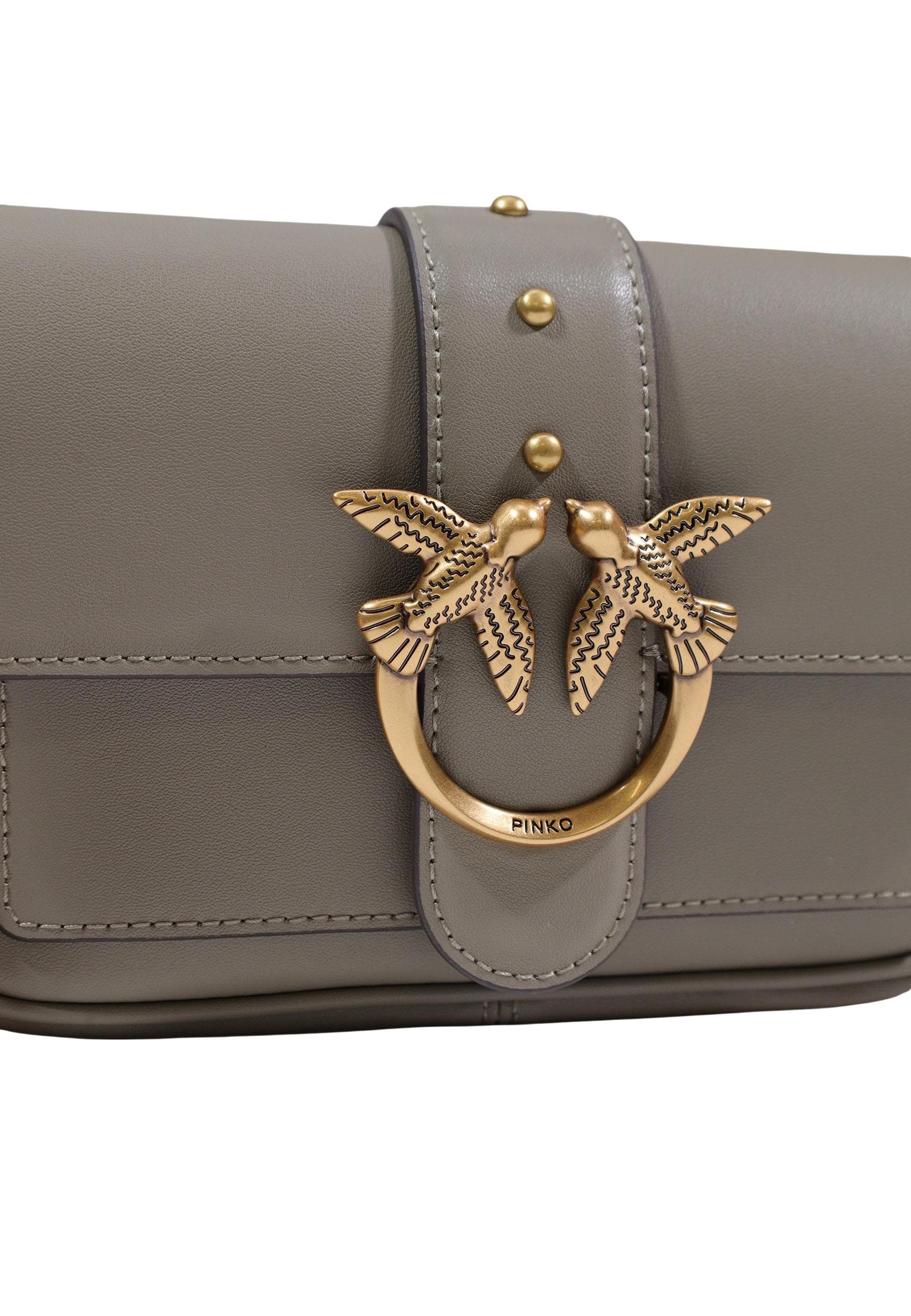 Pinko Borsa Donna - Pinko