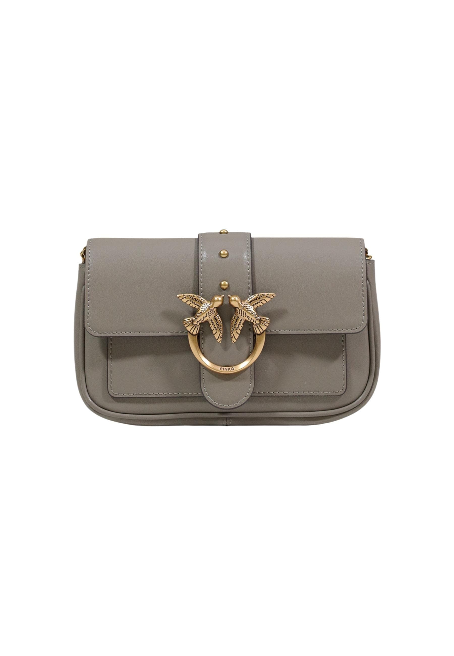 Pinko Borsa Donna - Pinko