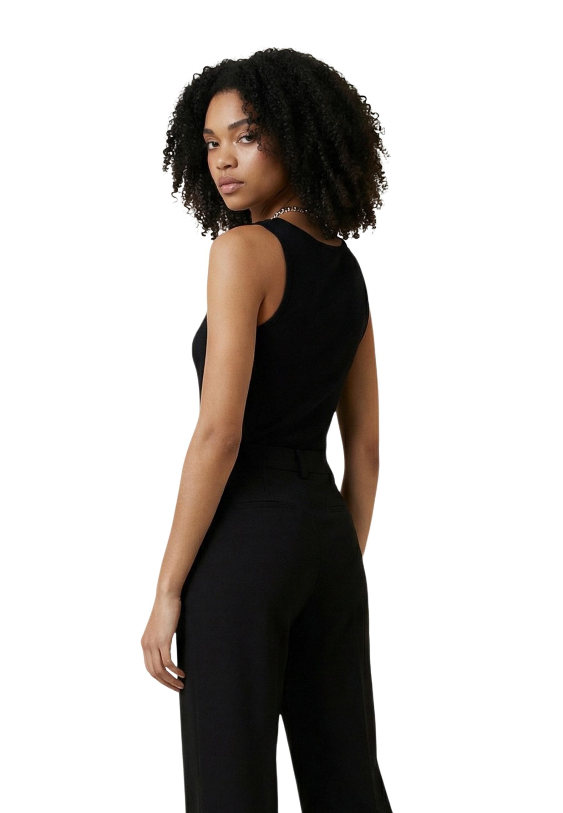 Guess Canotta Donna - Guess