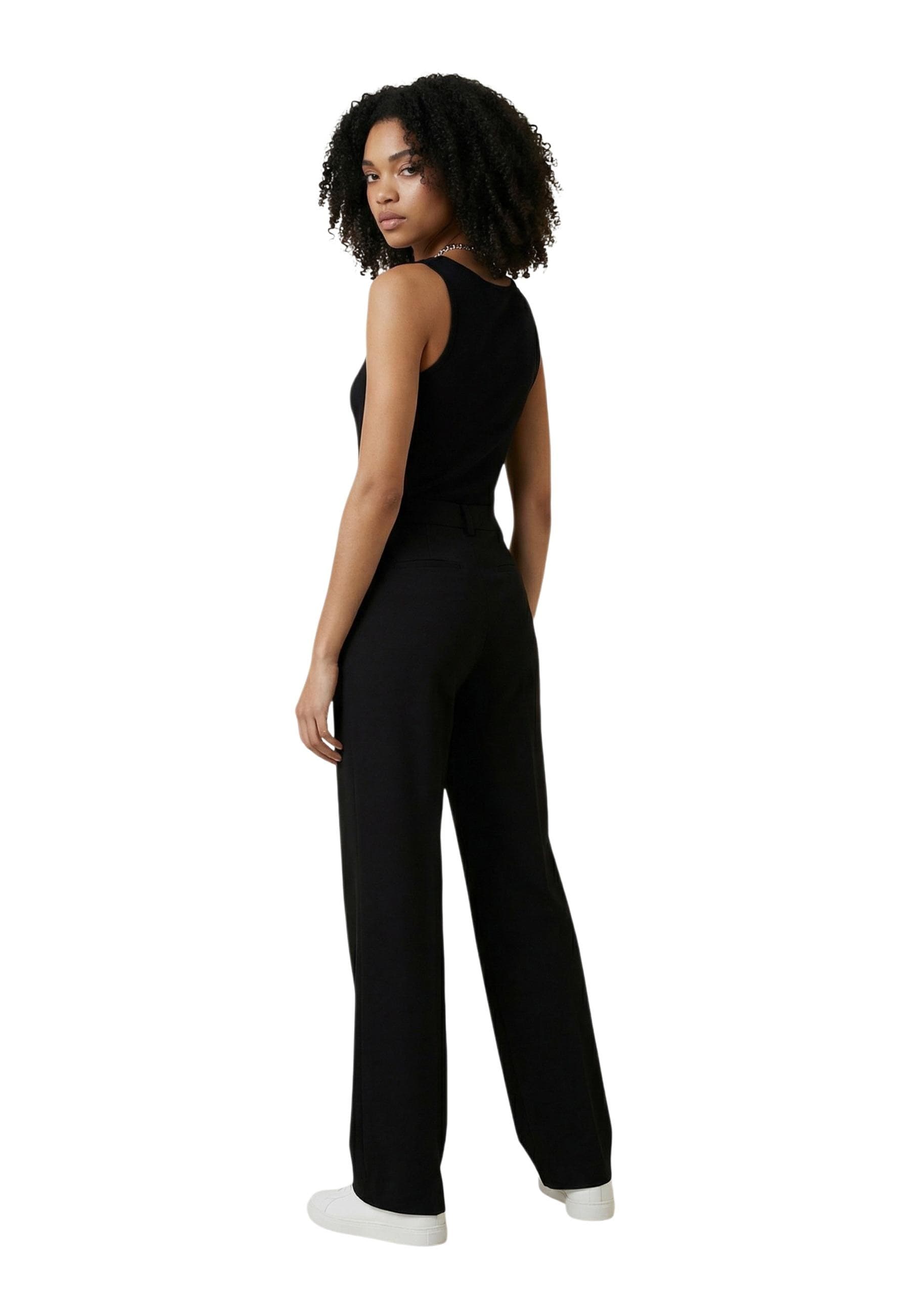 Guess Canotta Donna - Guess