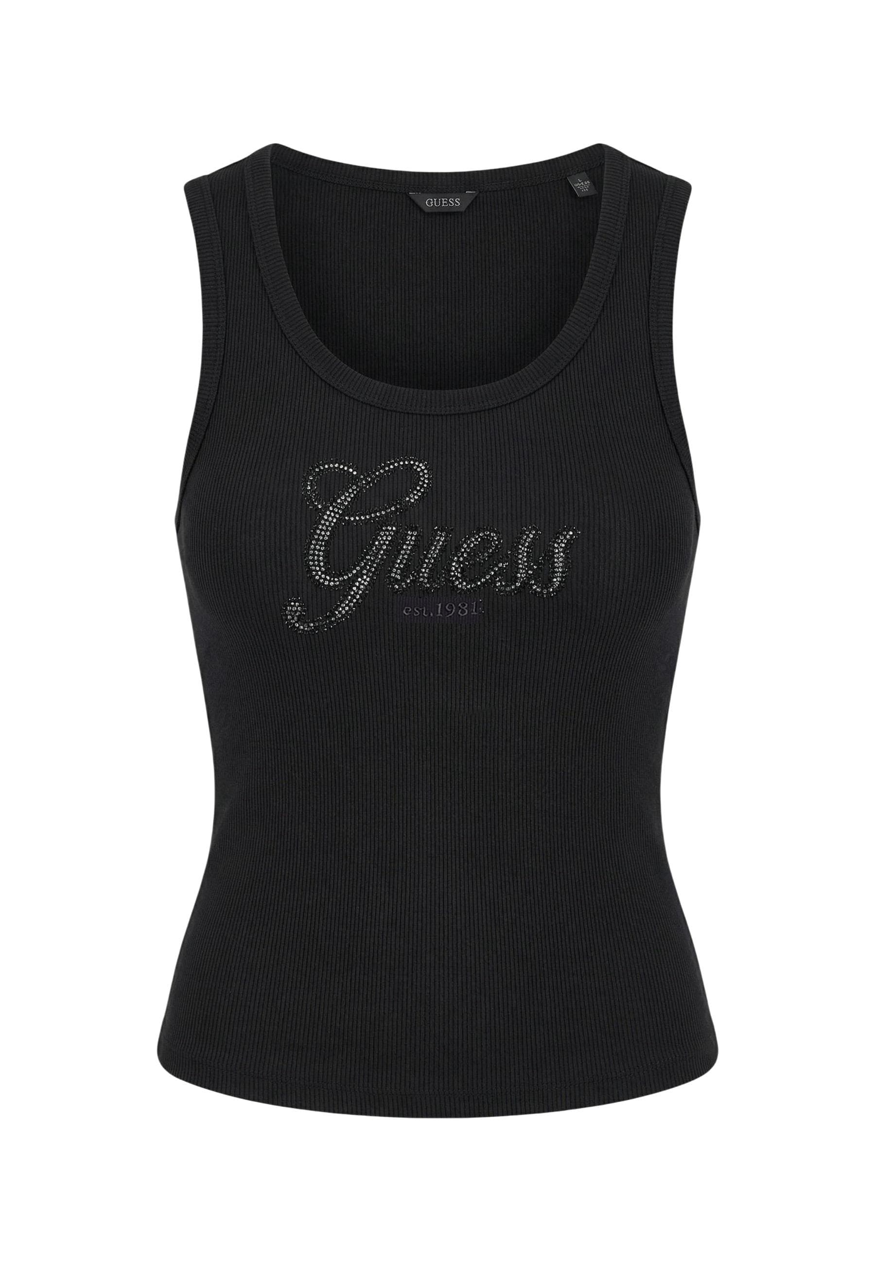 Guess Canotta Donna - Guess