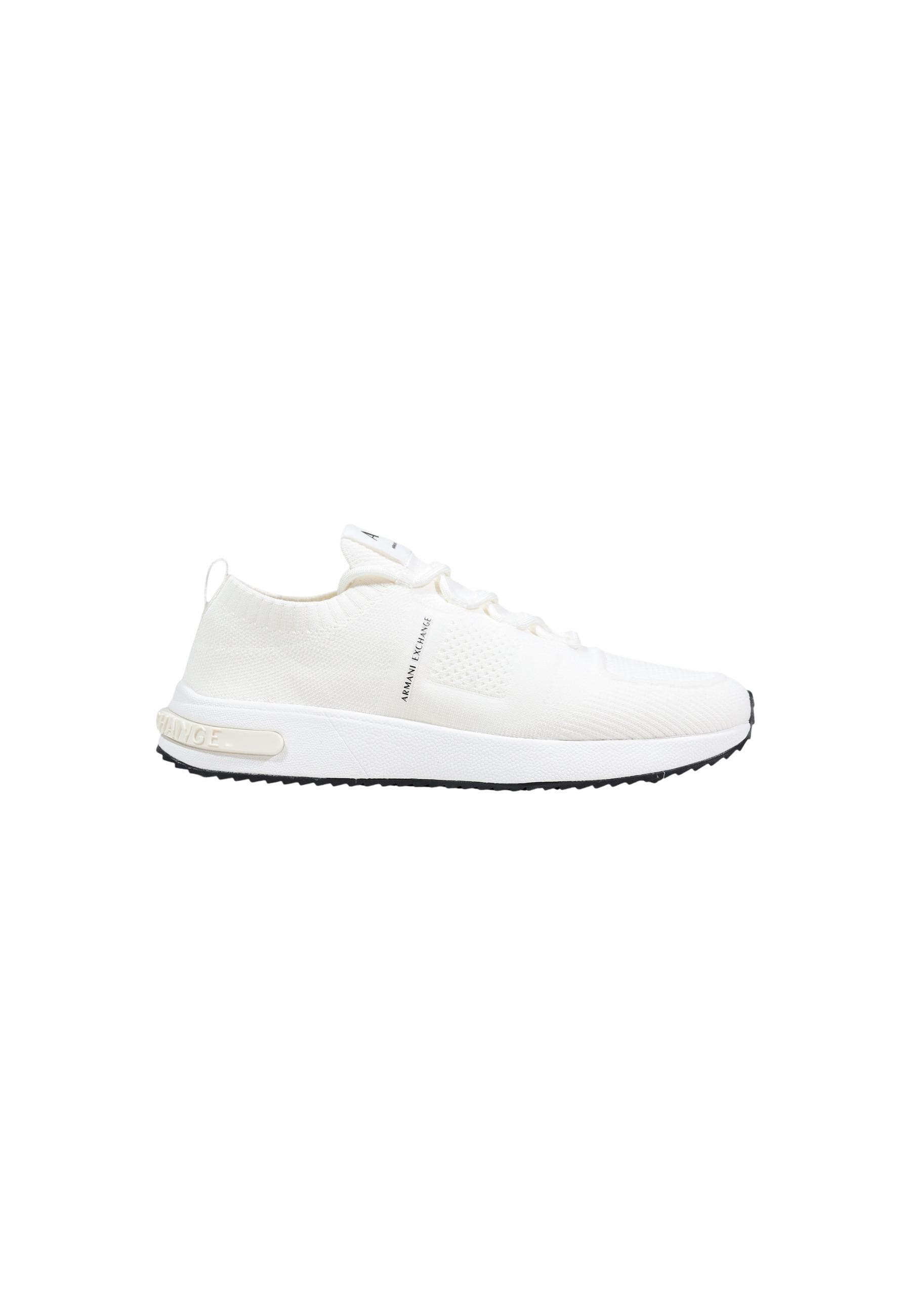 Armani Exchange Sneakers Uomo - Armani Exchange