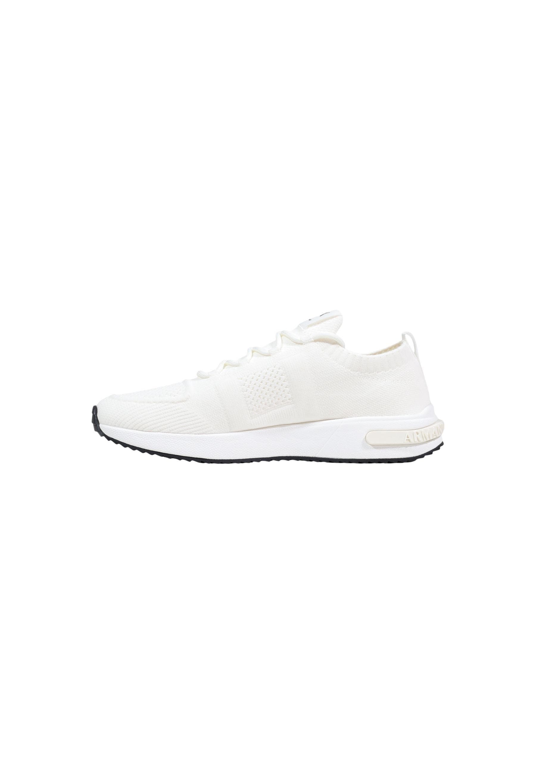 Armani Exchange Sneakers Uomo - Armani Exchange