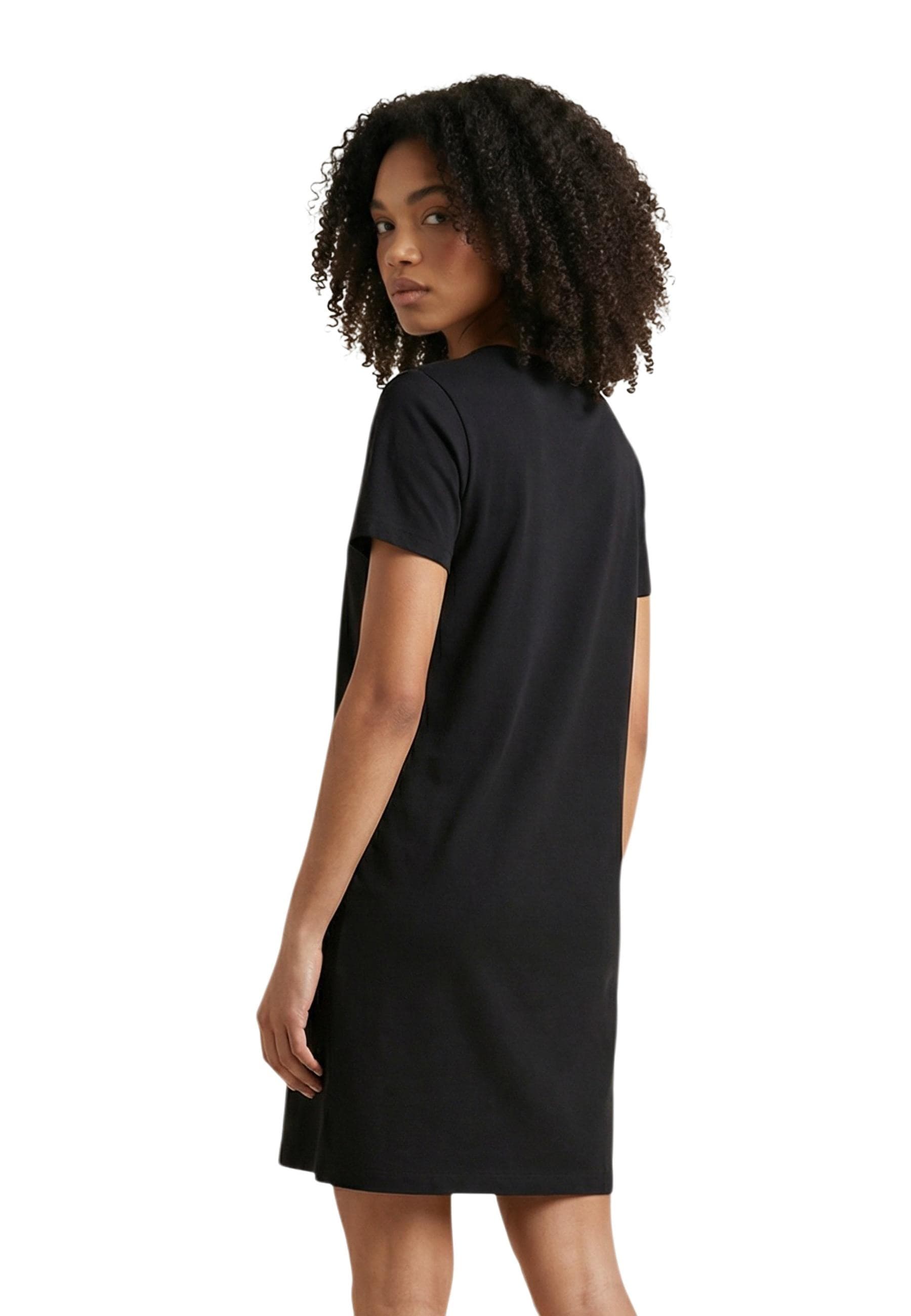 Calvin Klein Jeans Abito Donna - Calvin Klein Jeans