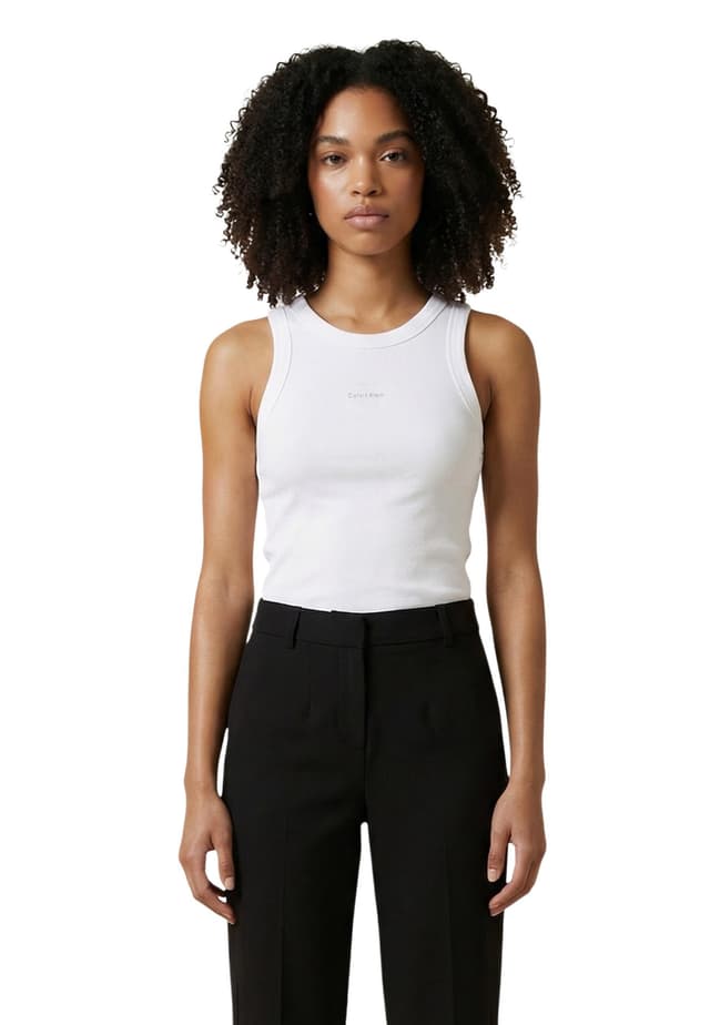 Calvin Klein Jeans Сако Жени