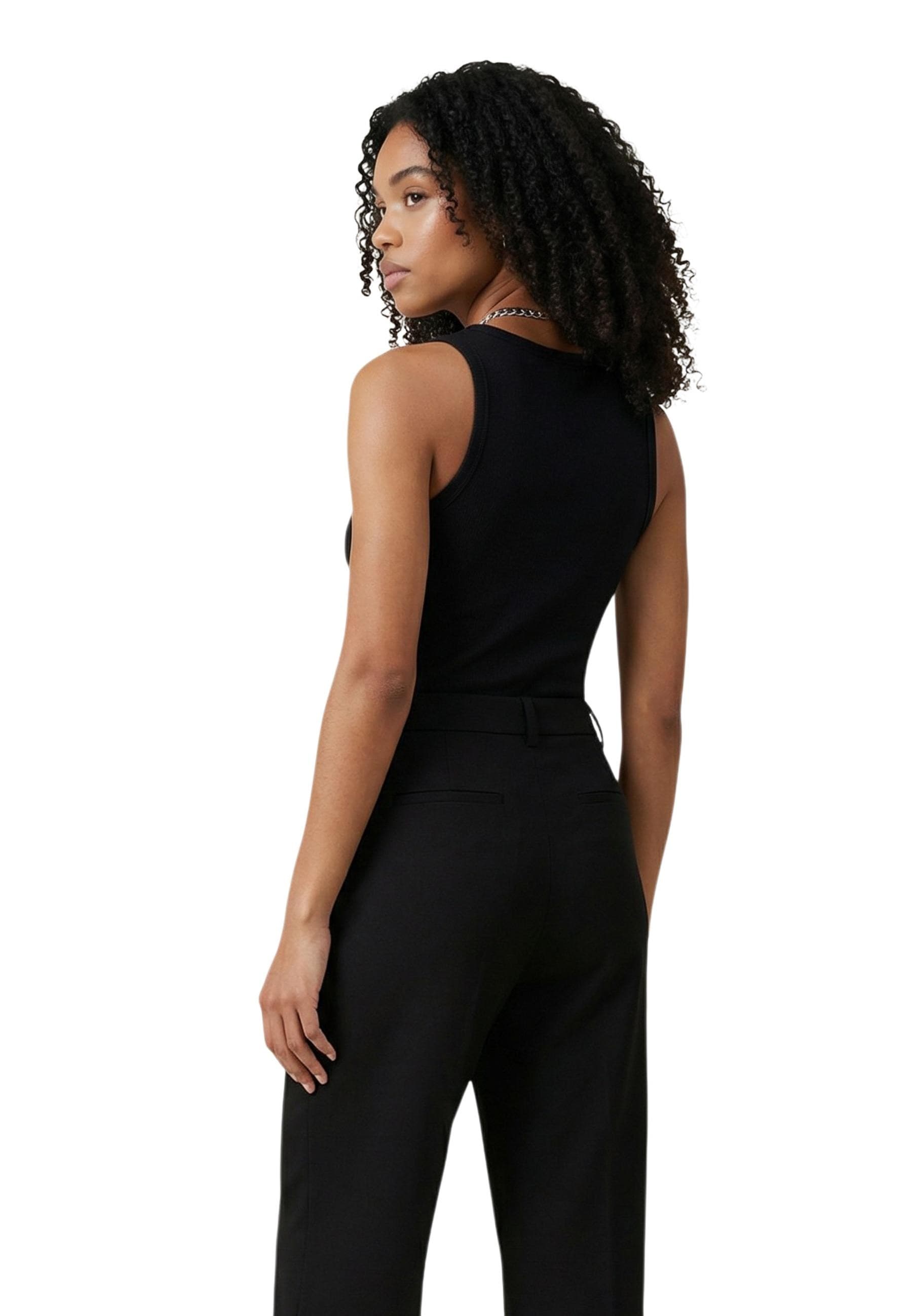 Calvin Klein Jeans Canotta Donna - Calvin Klein Jeans