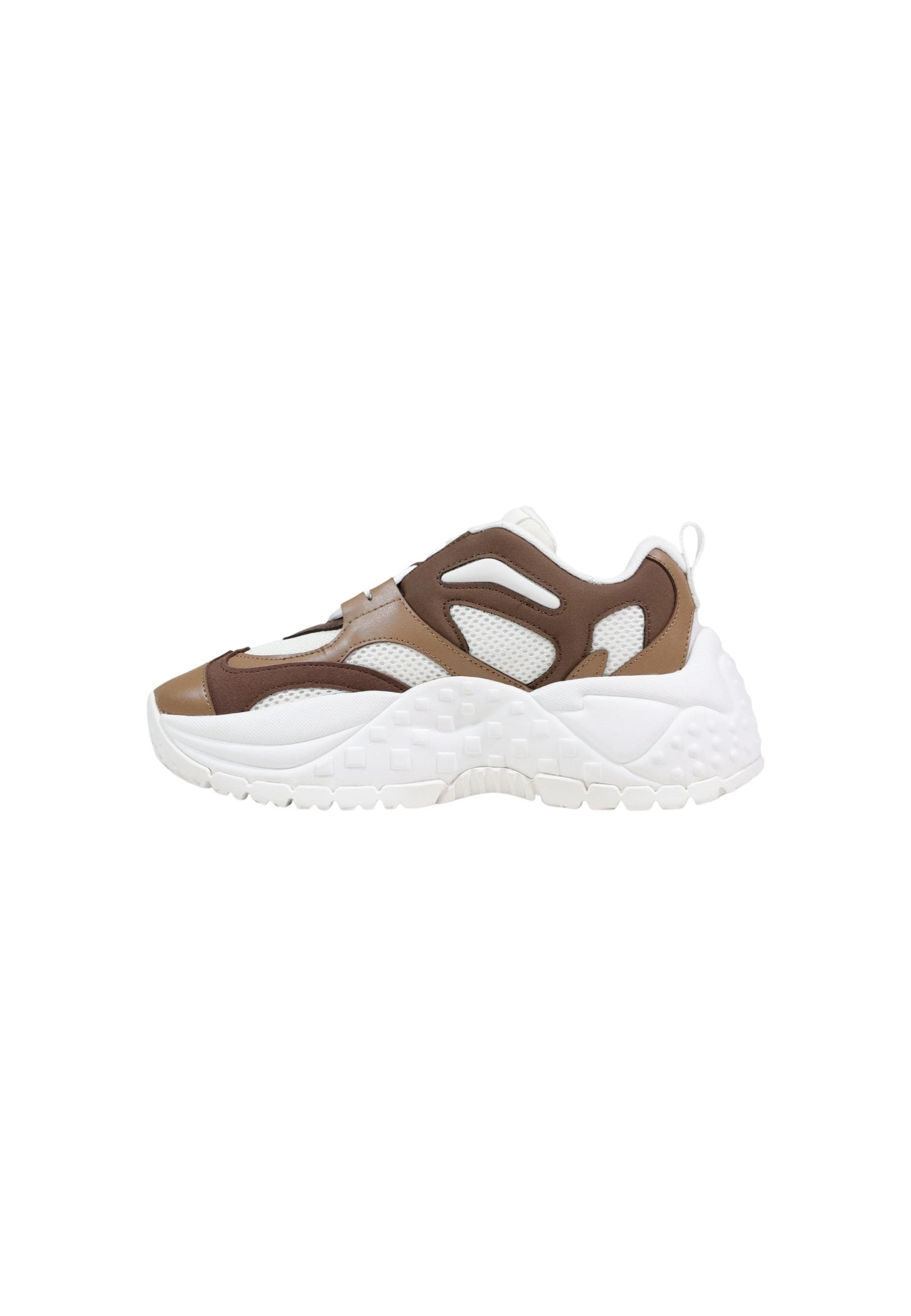 Armani Exchange Sneakers Donna - Armani Exchange