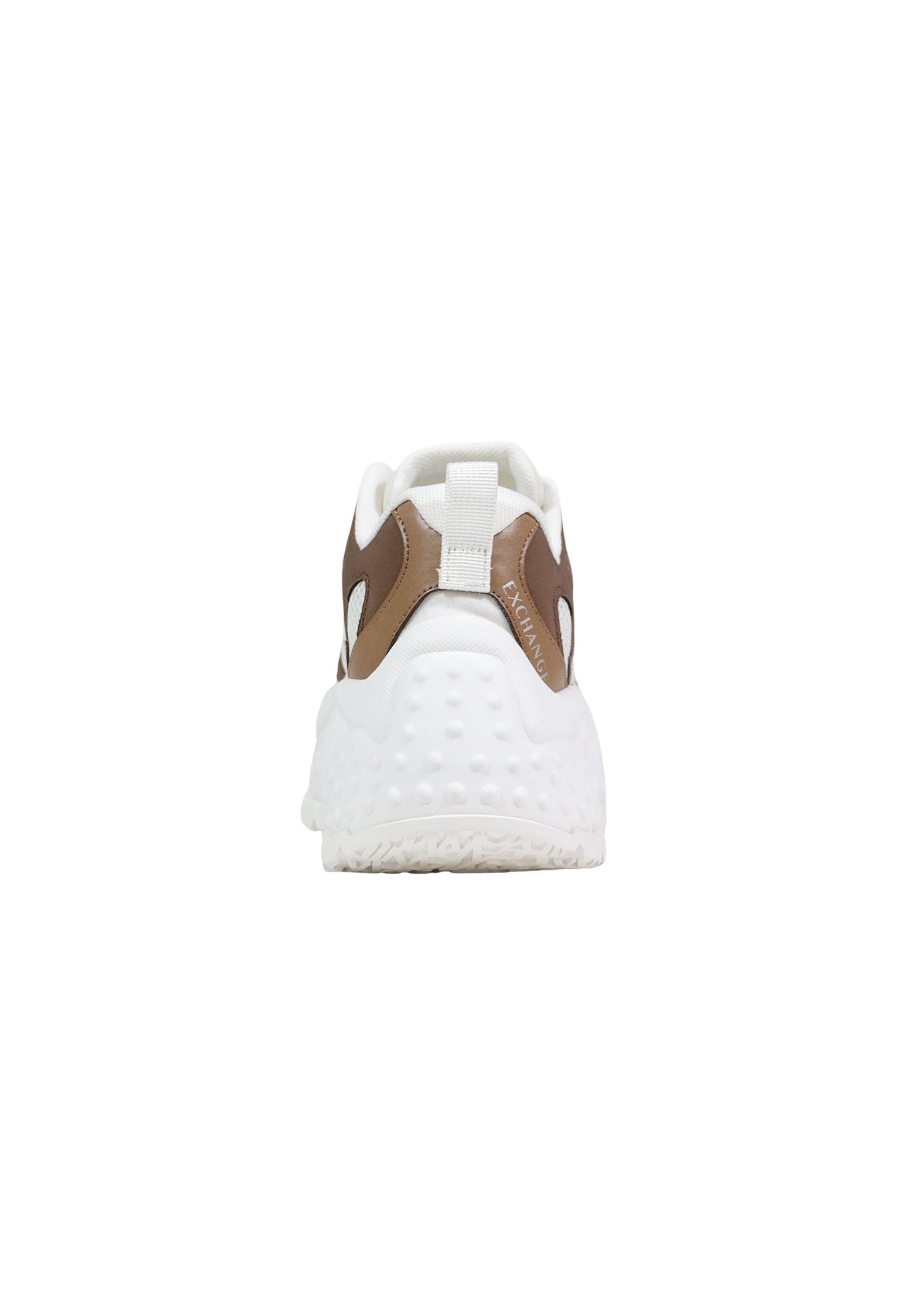 Armani Exchange Sneakers Donna - Armani Exchange