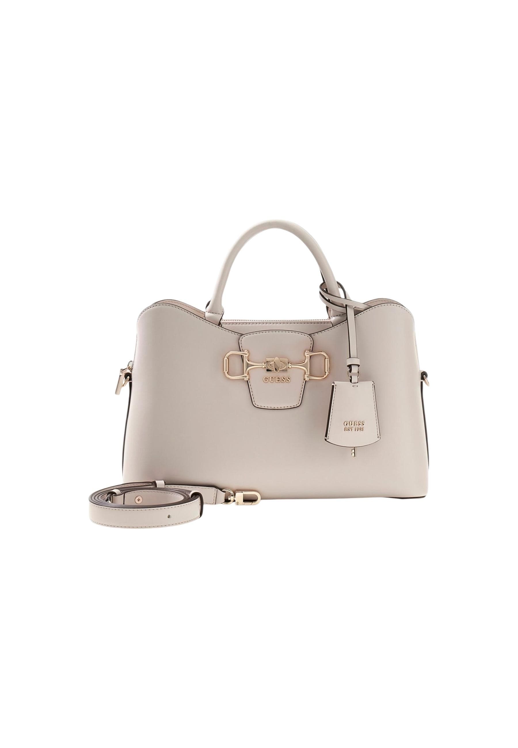 Guess Borsa Donna - Guess