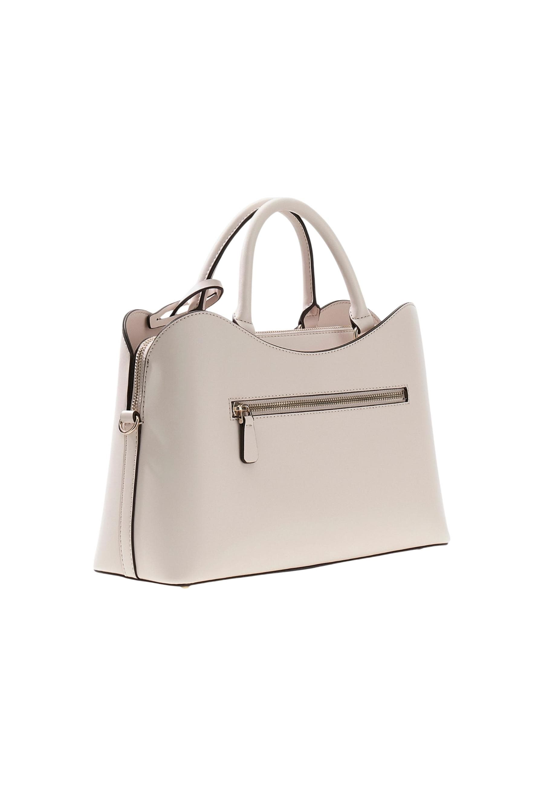 Guess Borsa Donna - Guess