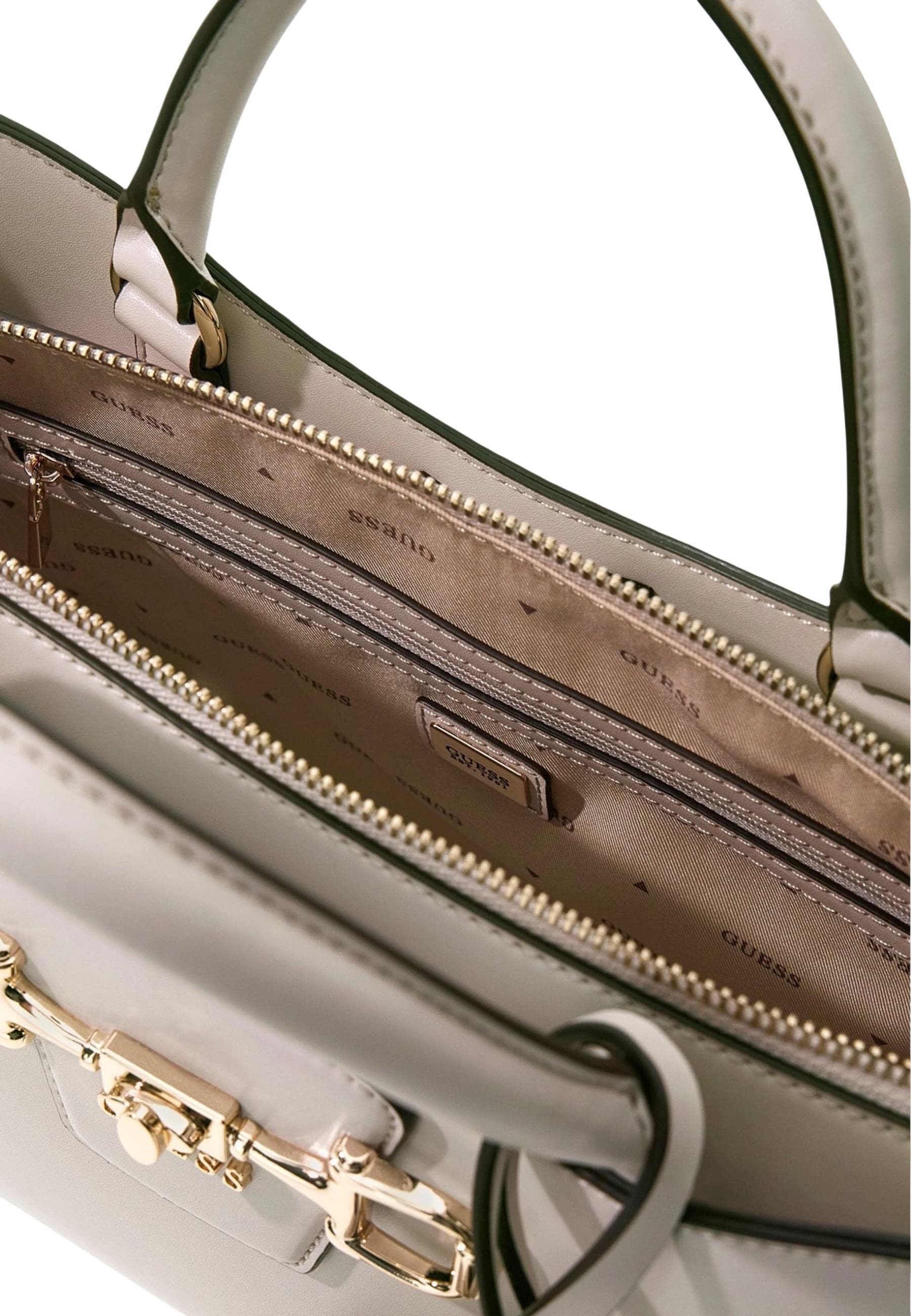 Guess Borsa Donna - Guess