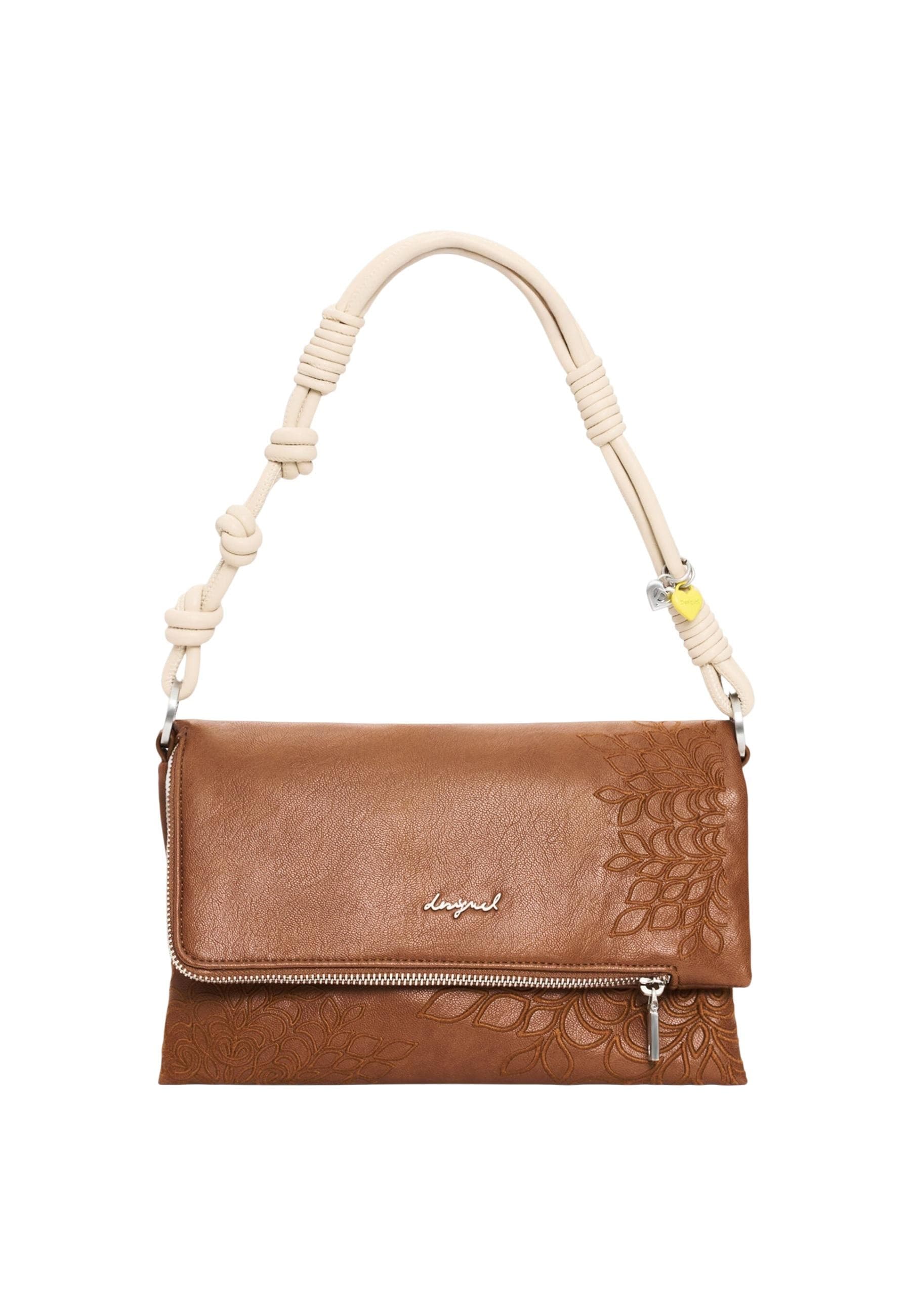 Desigual Borsa Donna - Desigual