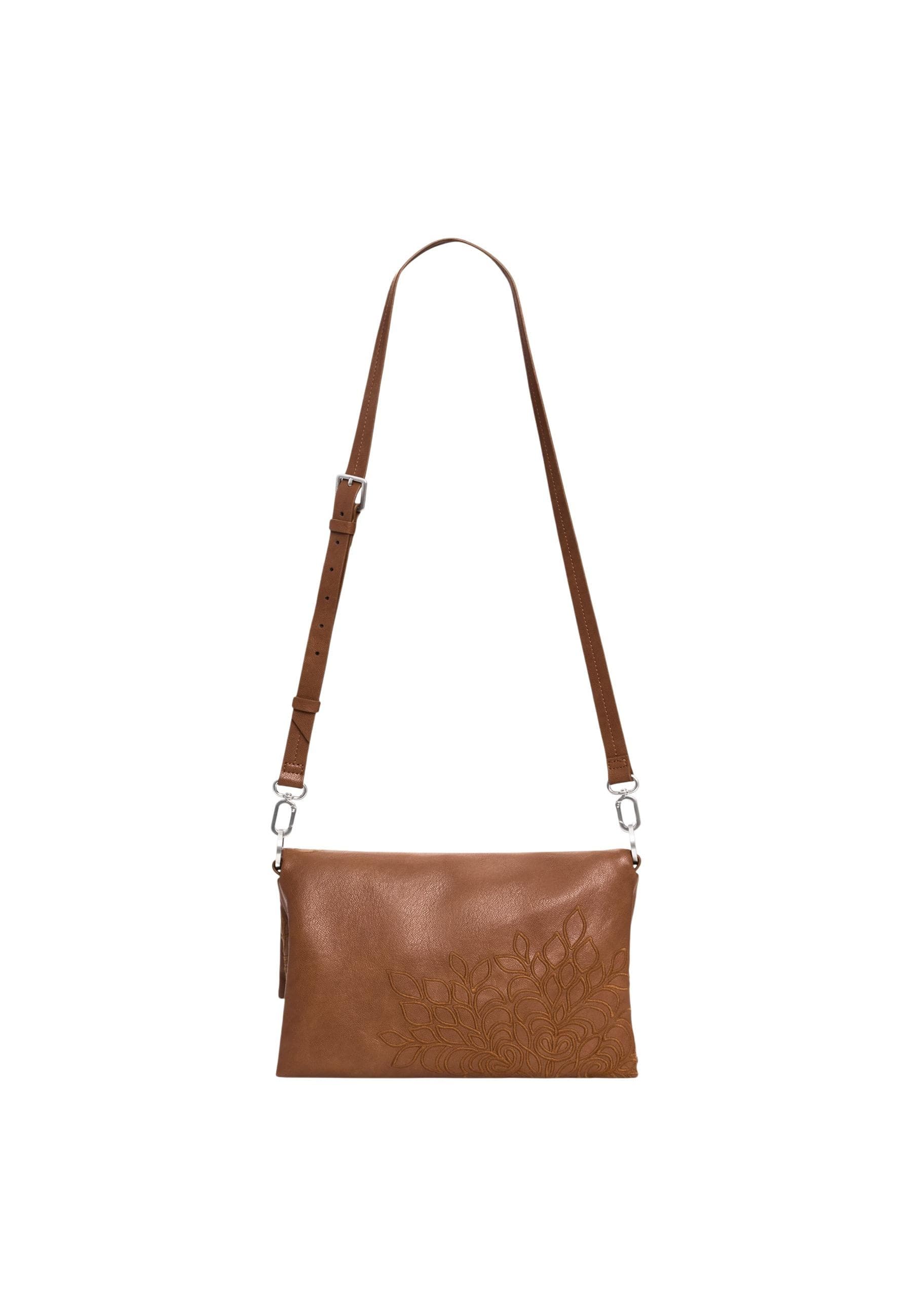 Desigual Borsa Donna - Desigual