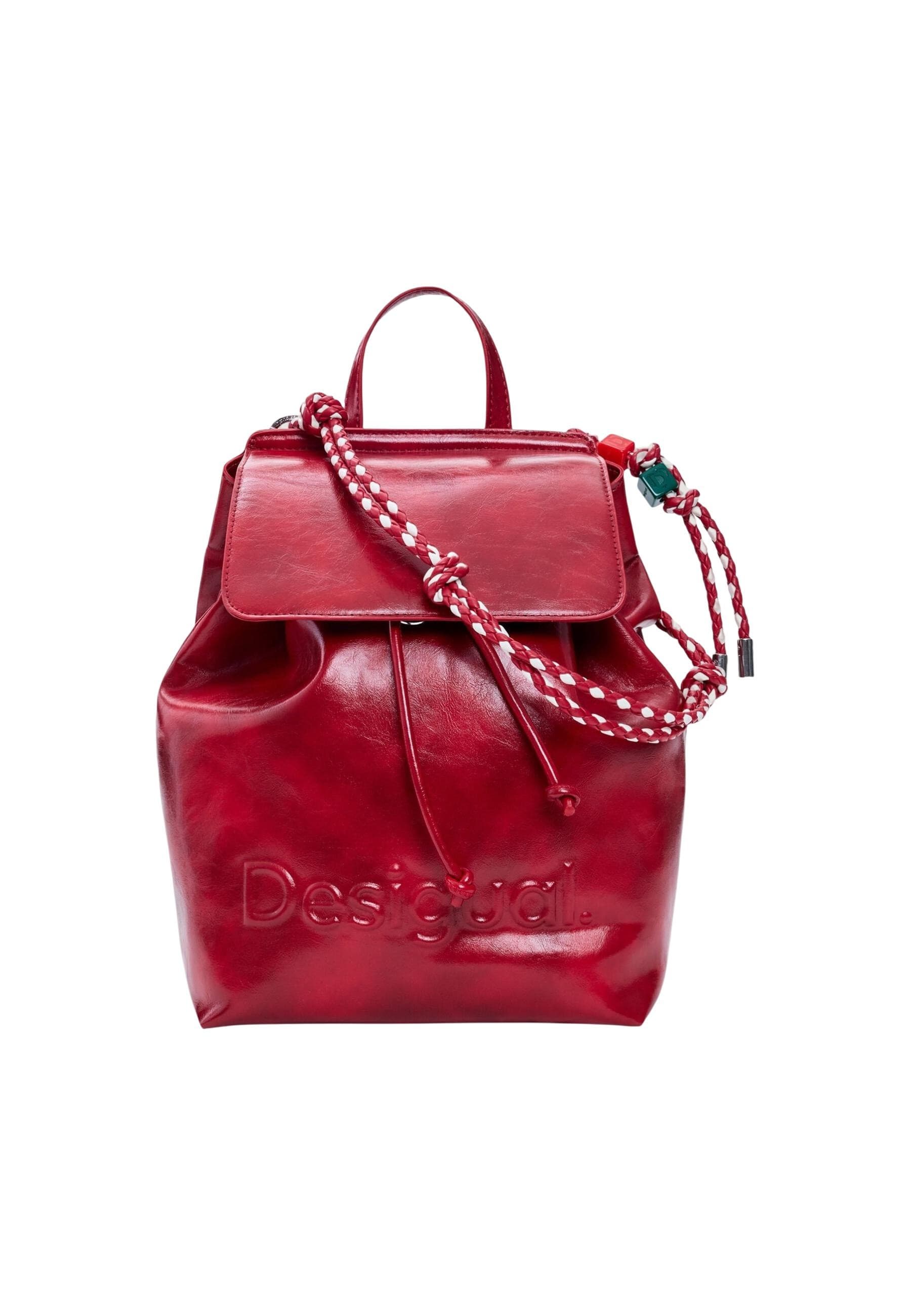 Desigual Borsa Donna - Desigual