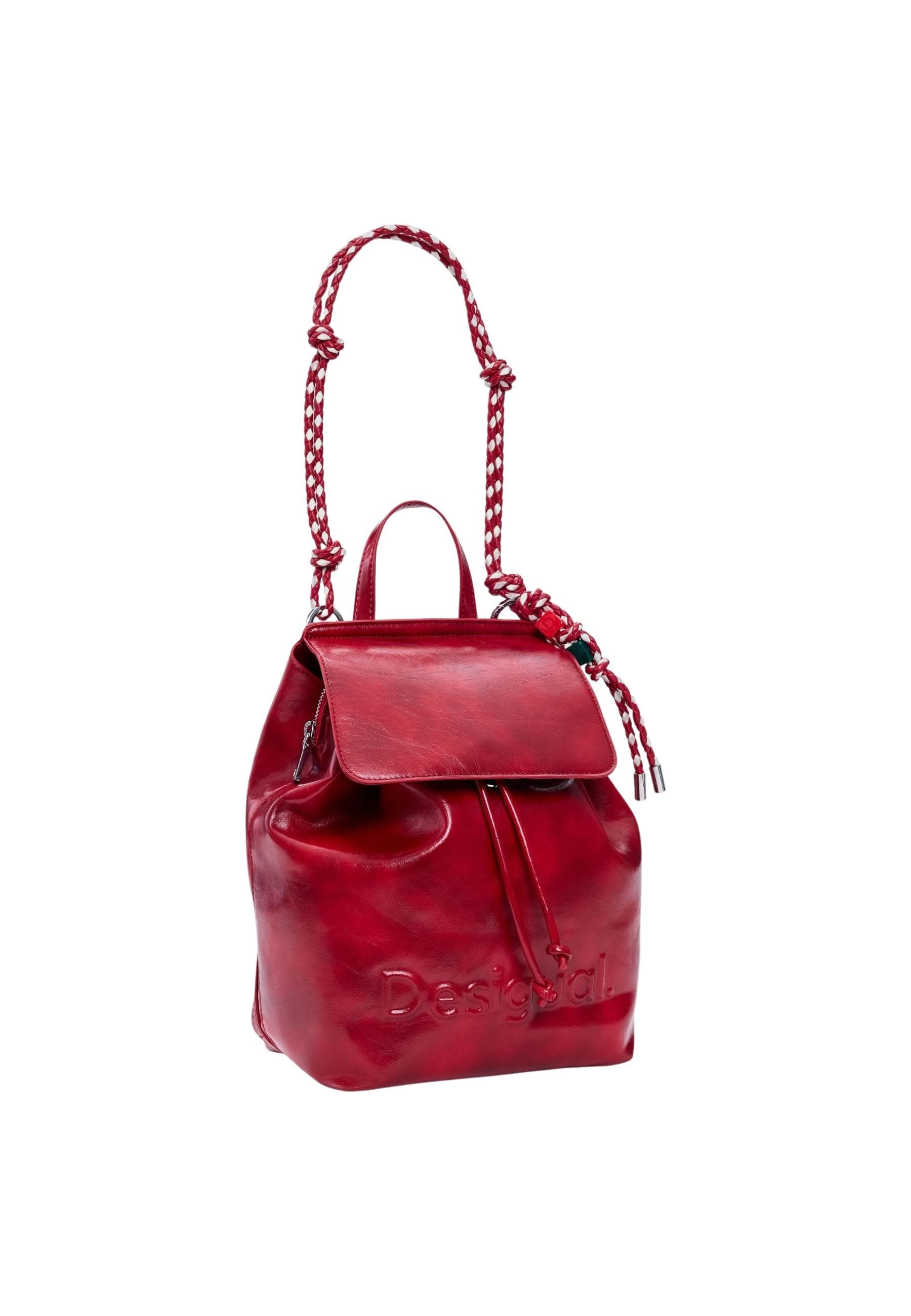 Desigual Borsa Donna - Desigual