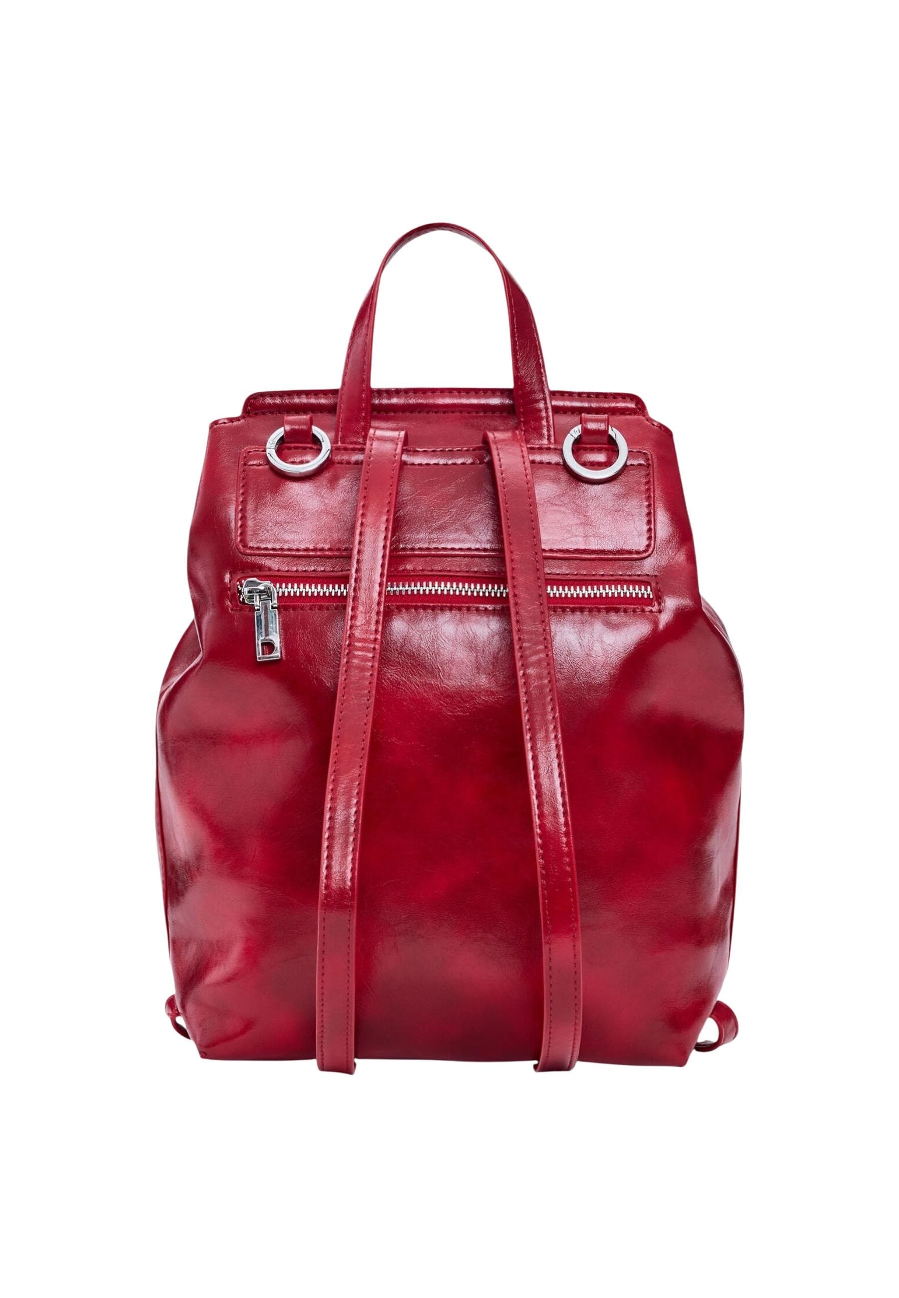 Desigual Borsa Donna - Desigual