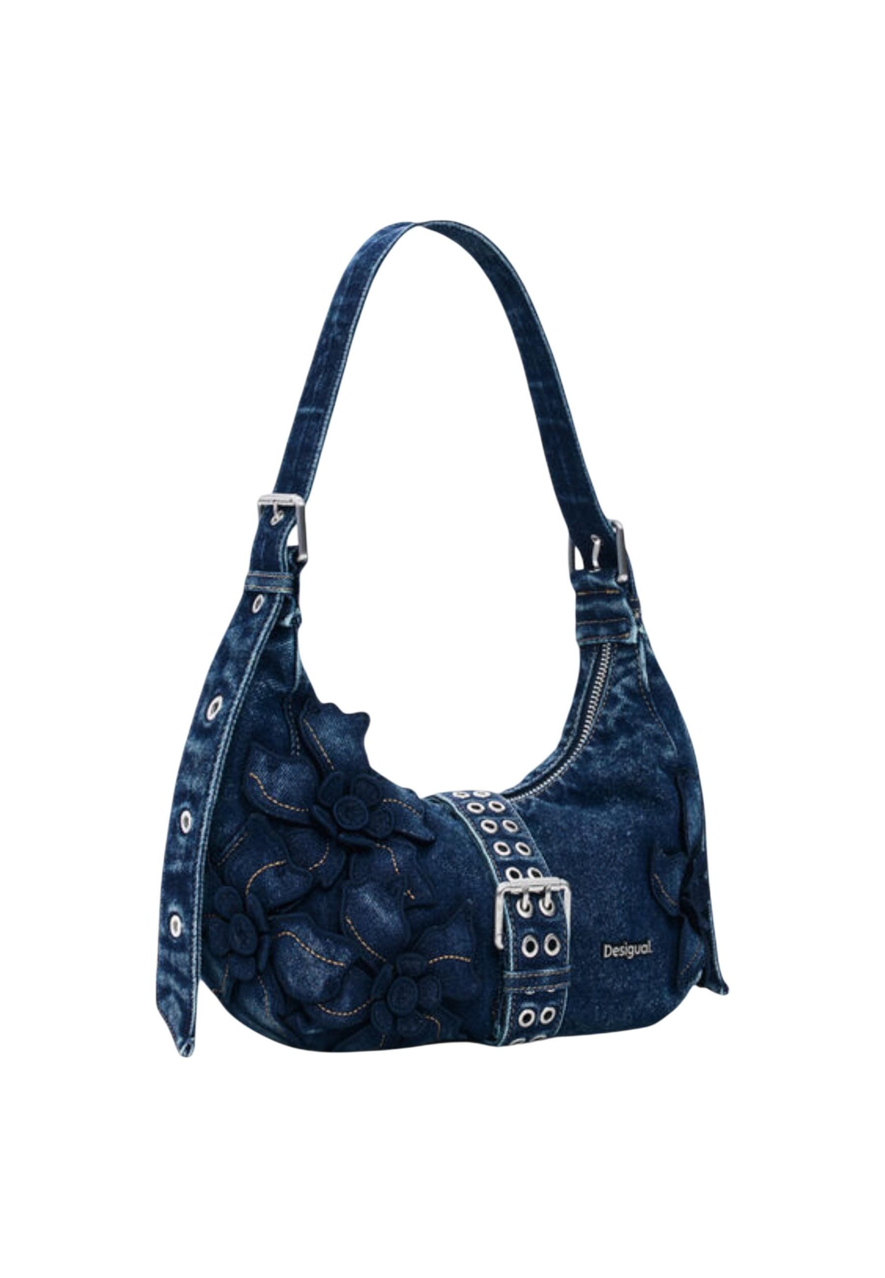 Desigual Borsa Donna - Desigual
