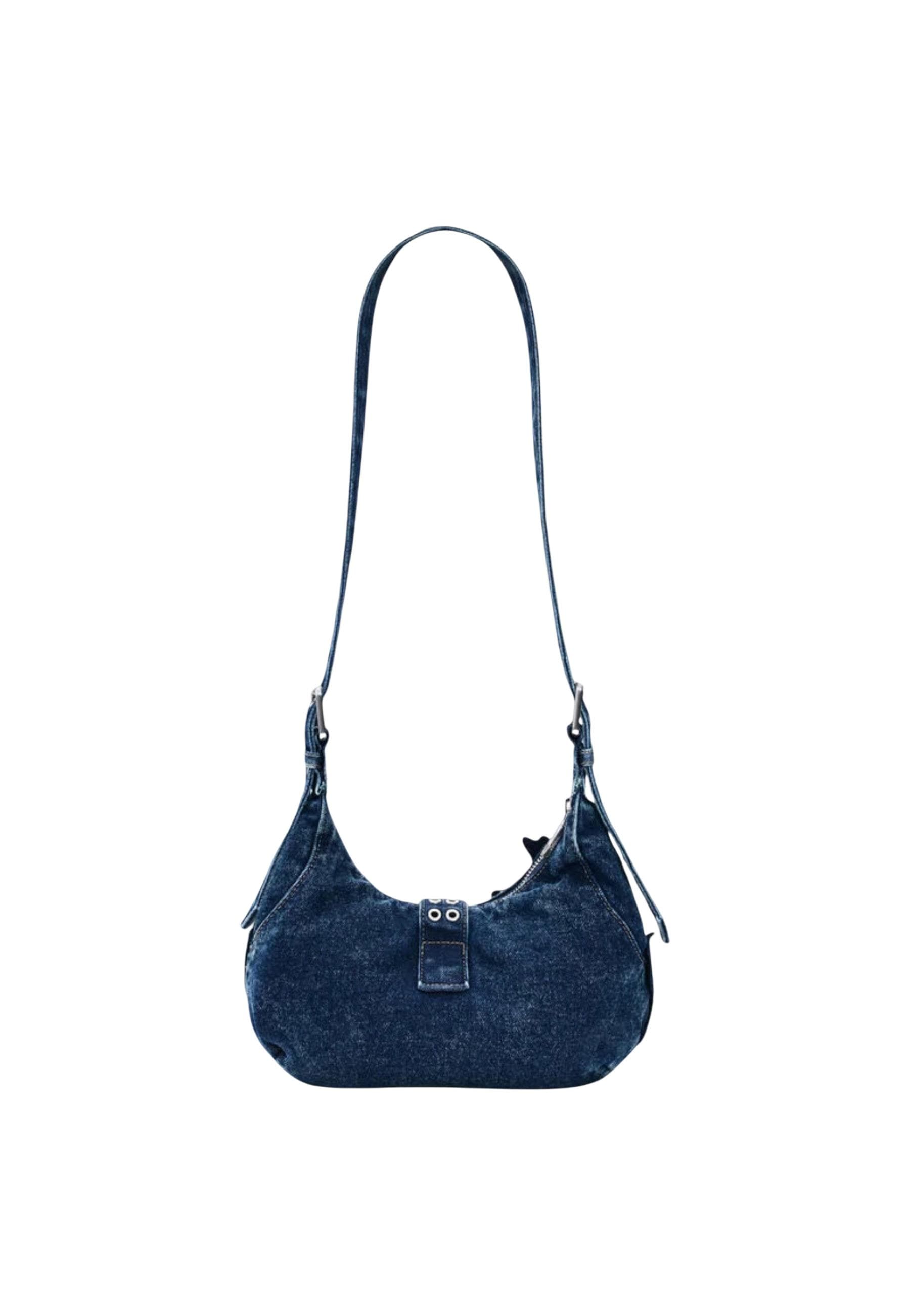 Desigual Borsa Donna - Desigual