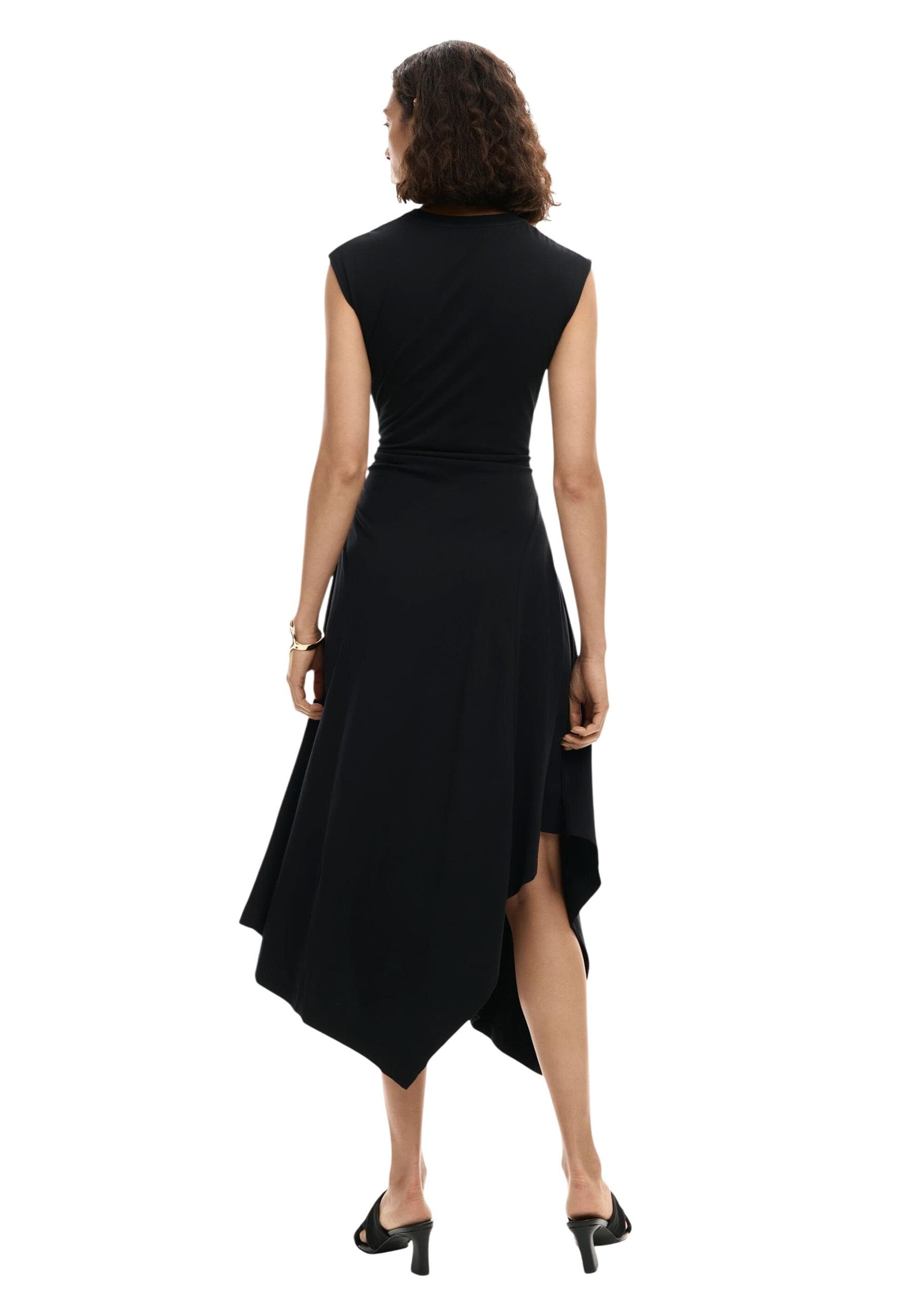 Desigual Abito Donna - Desigual