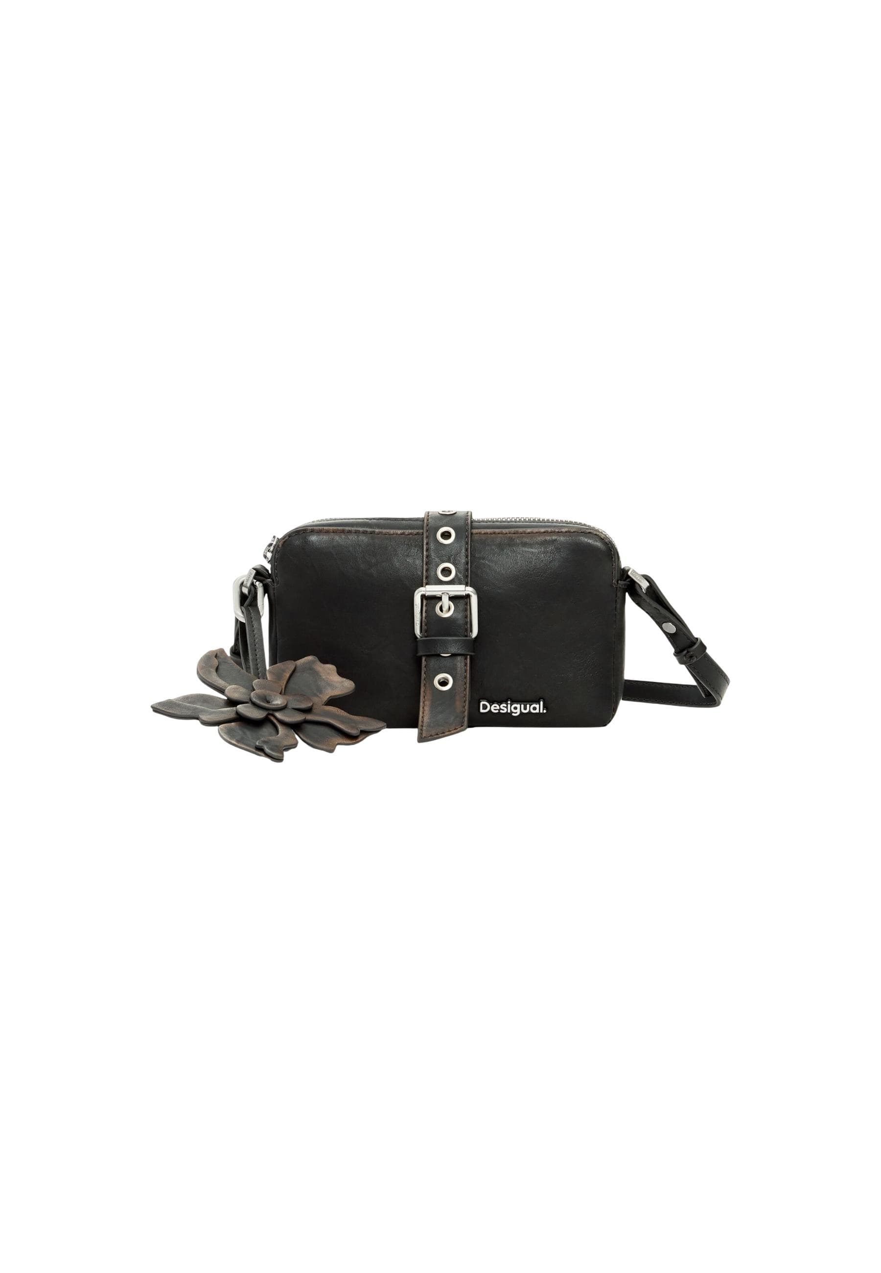 Desigual Borsa Donna - Desigual