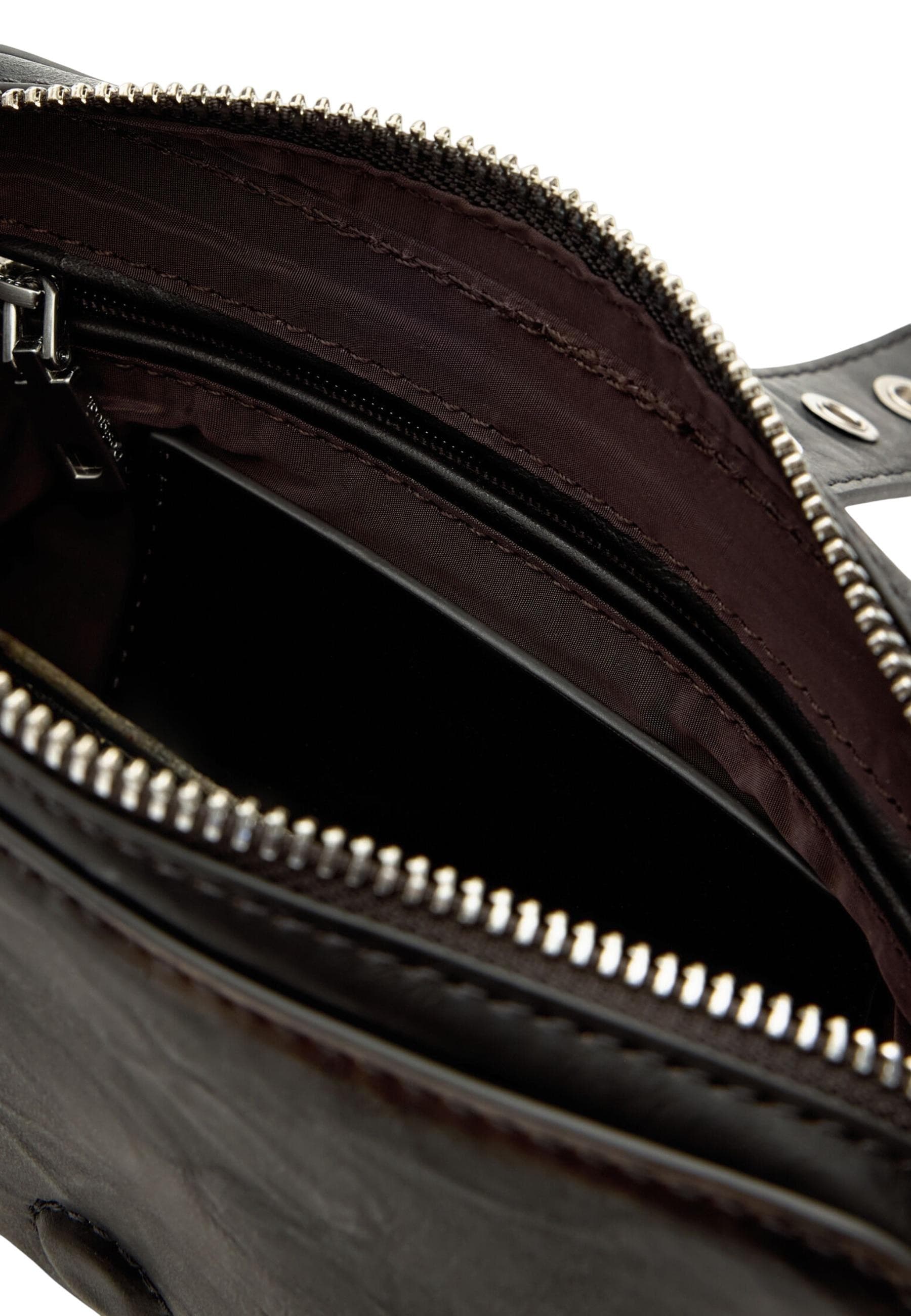 Desigual Borsa Donna - Desigual