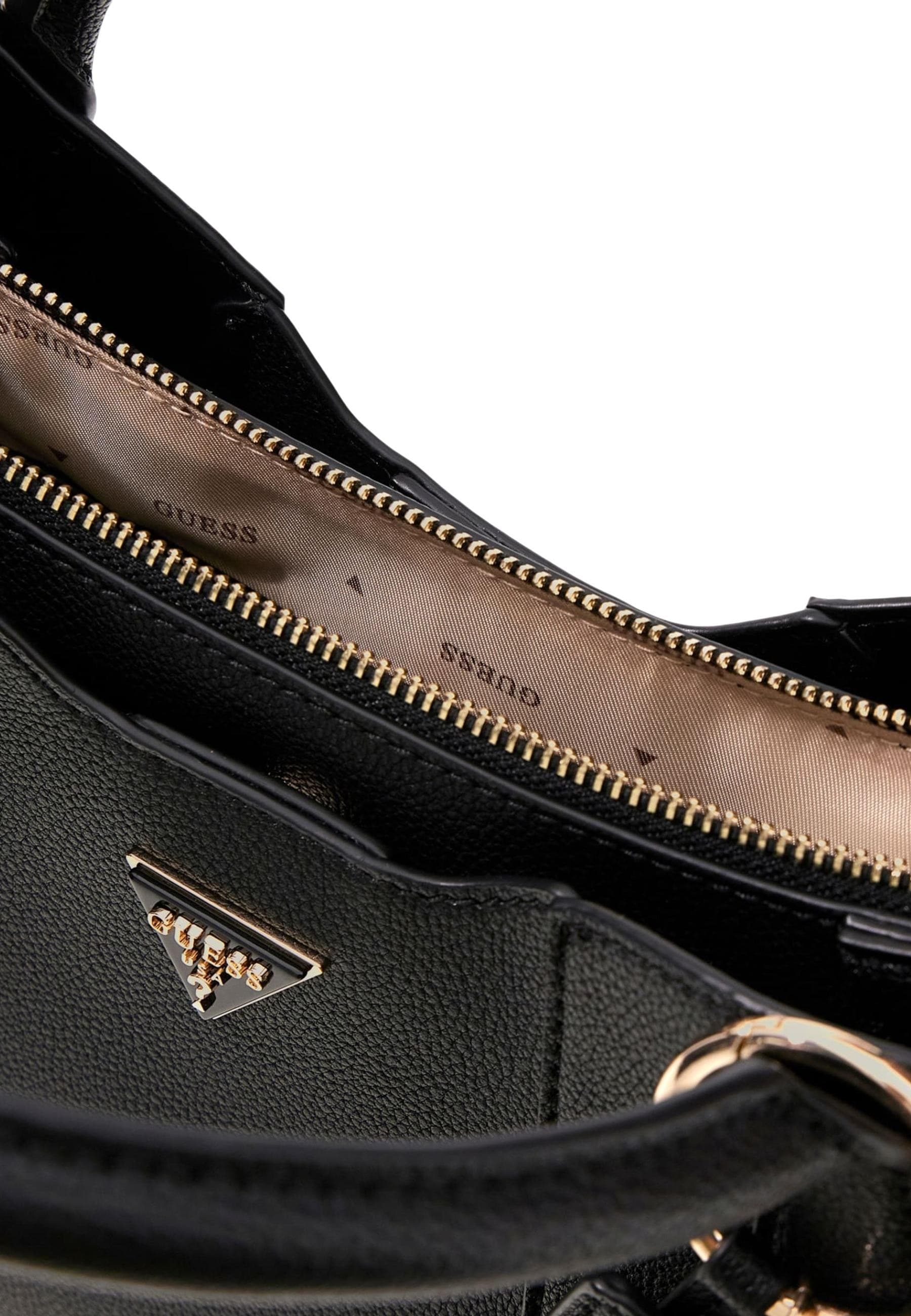 Guess Borsa Donna - Guess