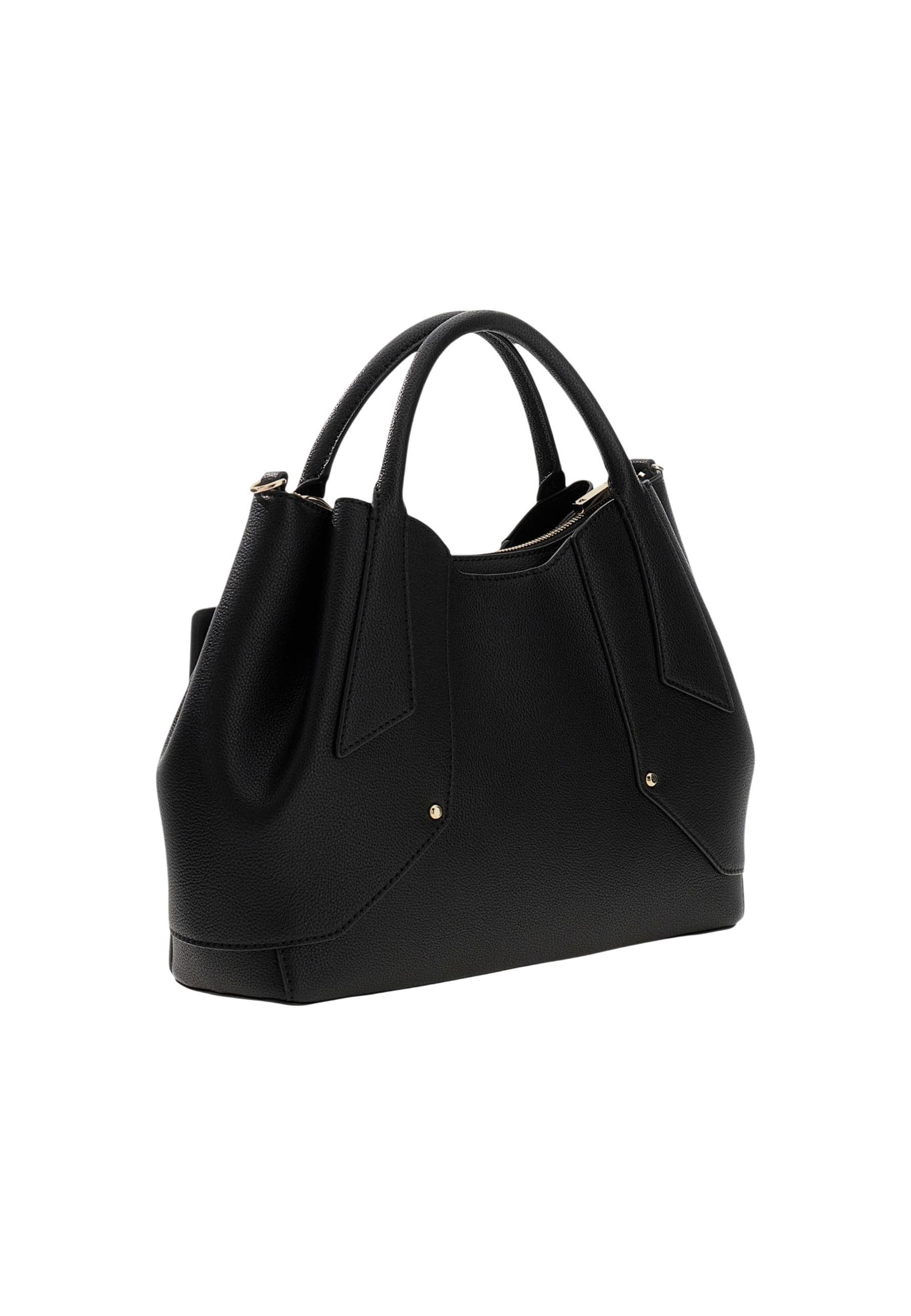 Guess Borsa Donna - Guess